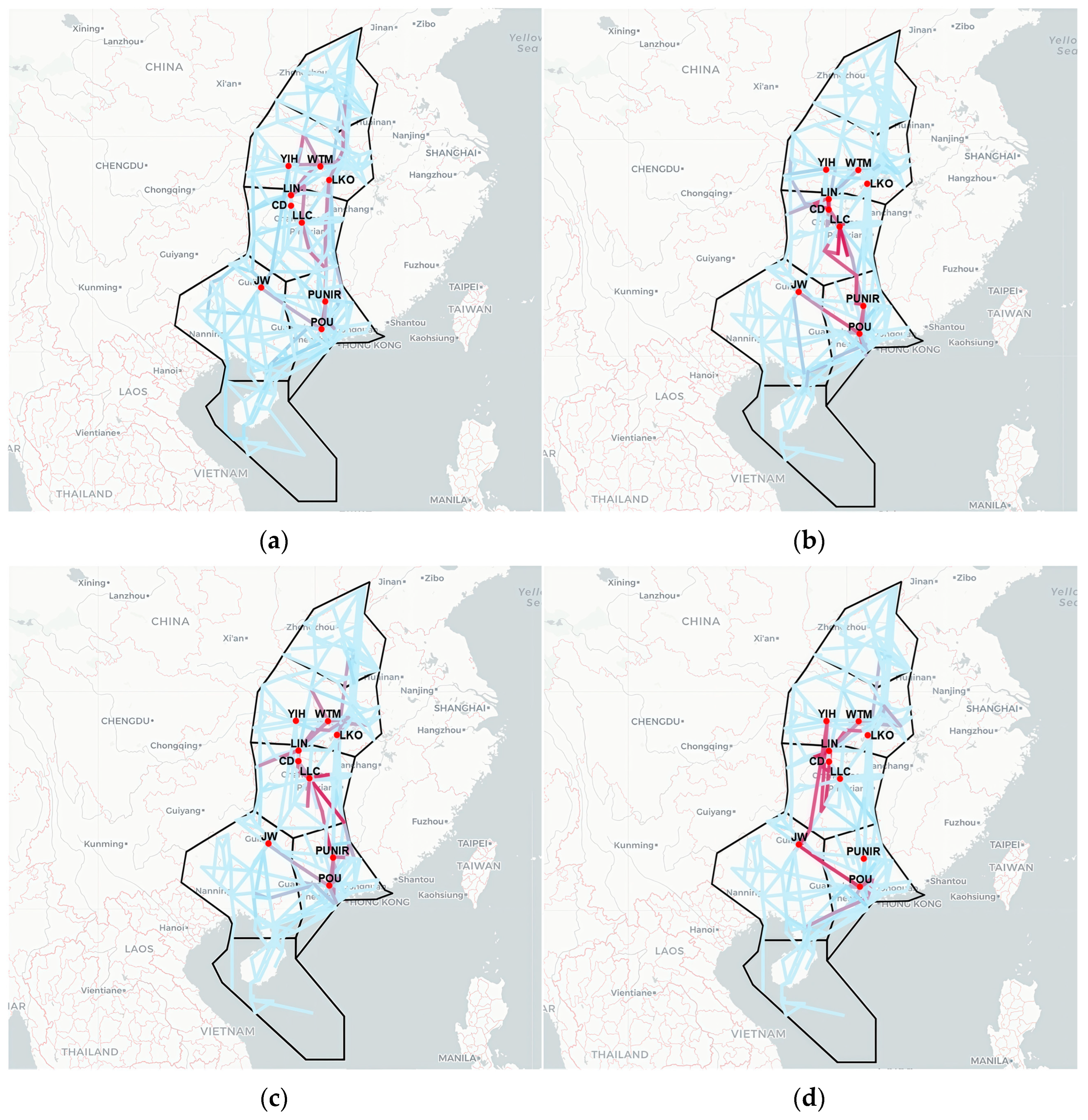 Aerospace 12 00529 g013