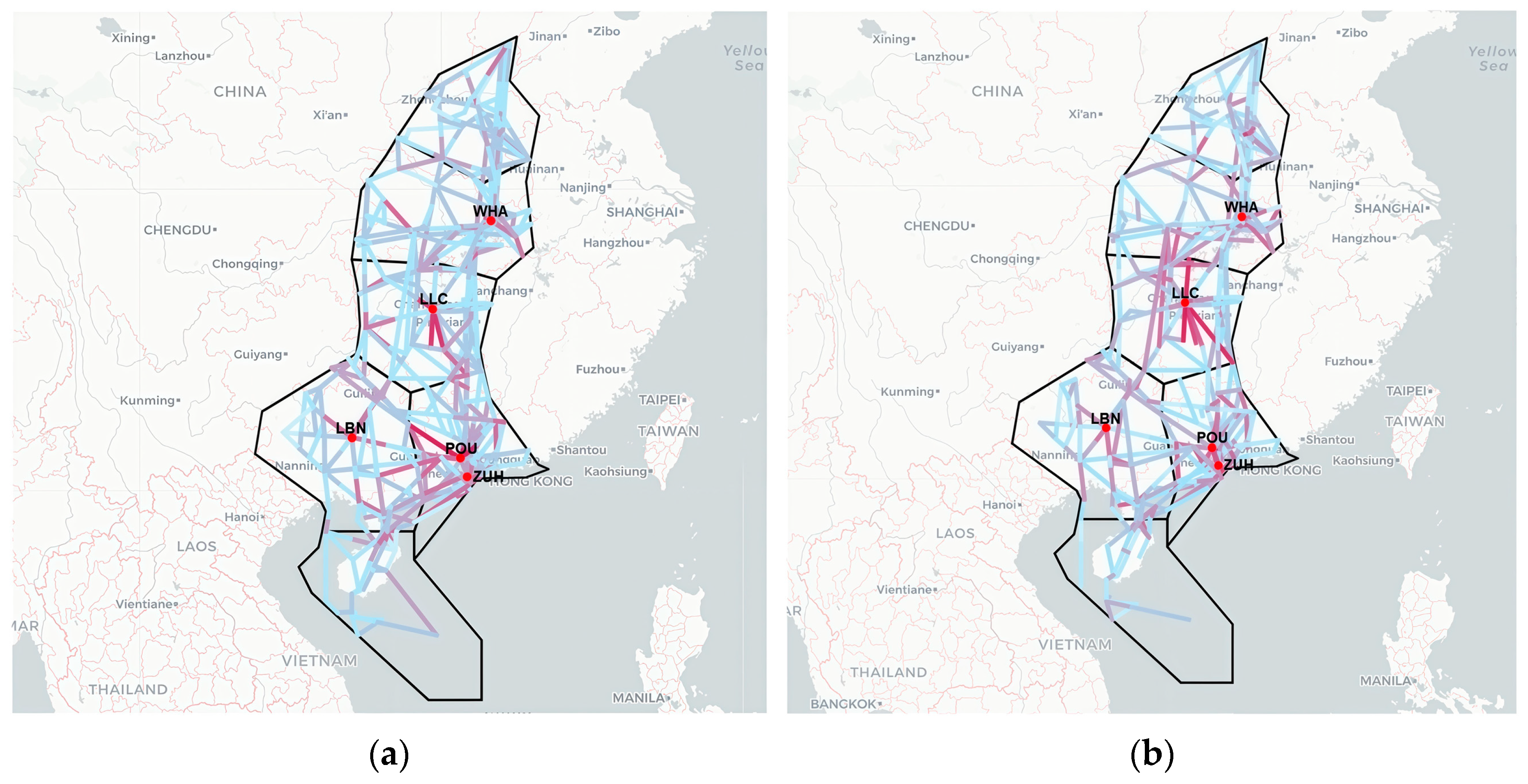 Aerospace 12 00529 g014a
