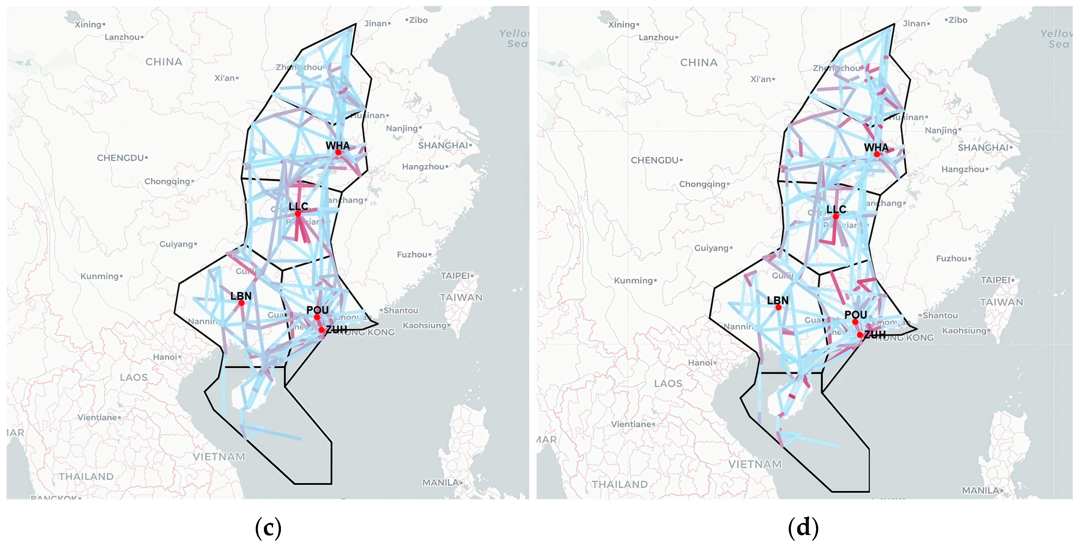 Aerospace 12 00529 g014b