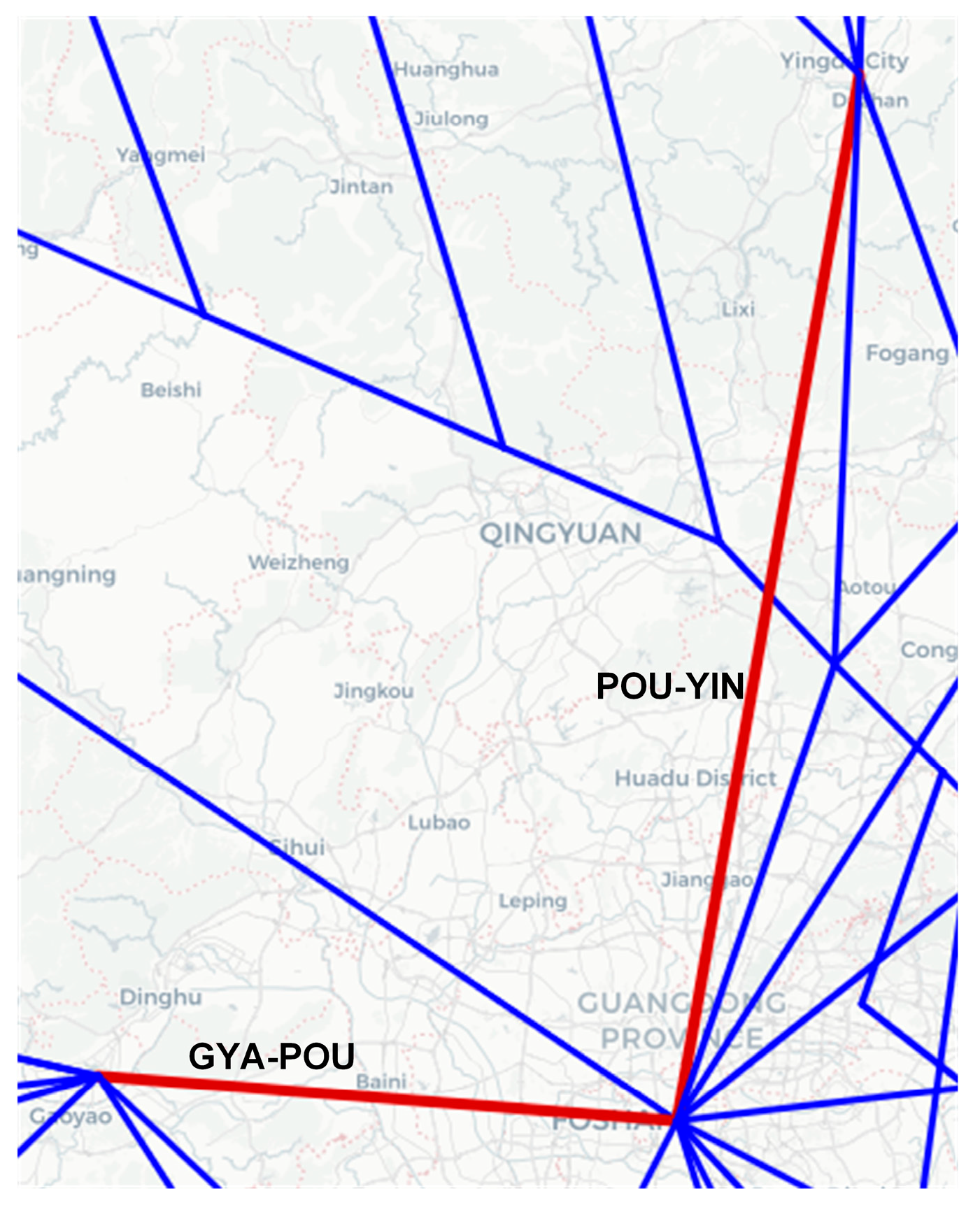 Aerospace 12 00529 g017