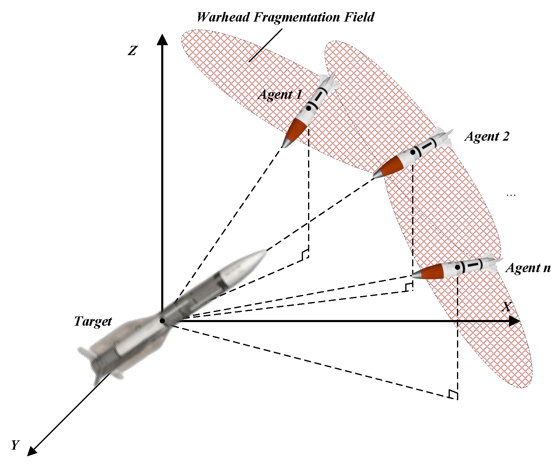 Aerospace 12 00531 g001