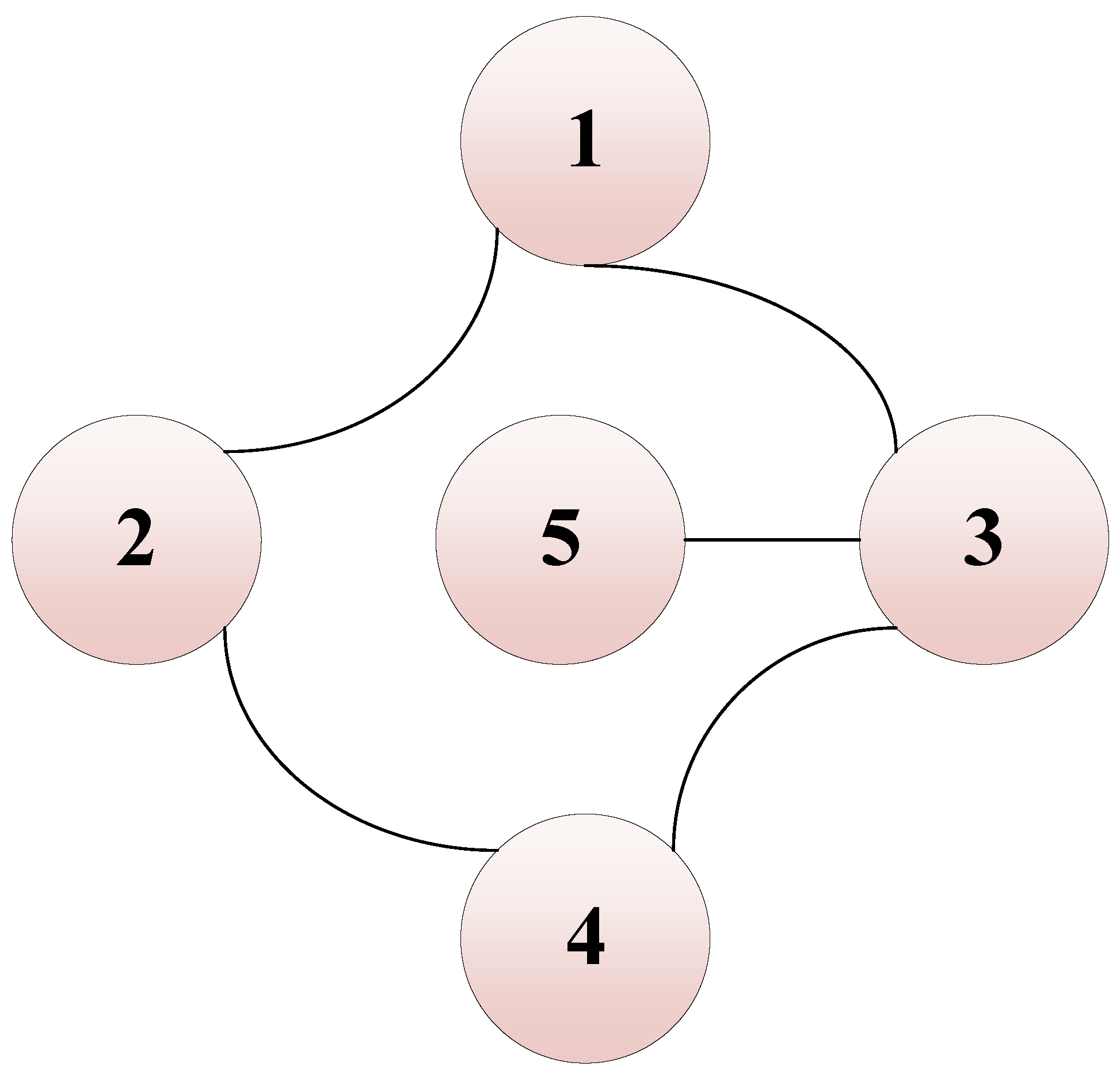 Aerospace 12 00531 g003