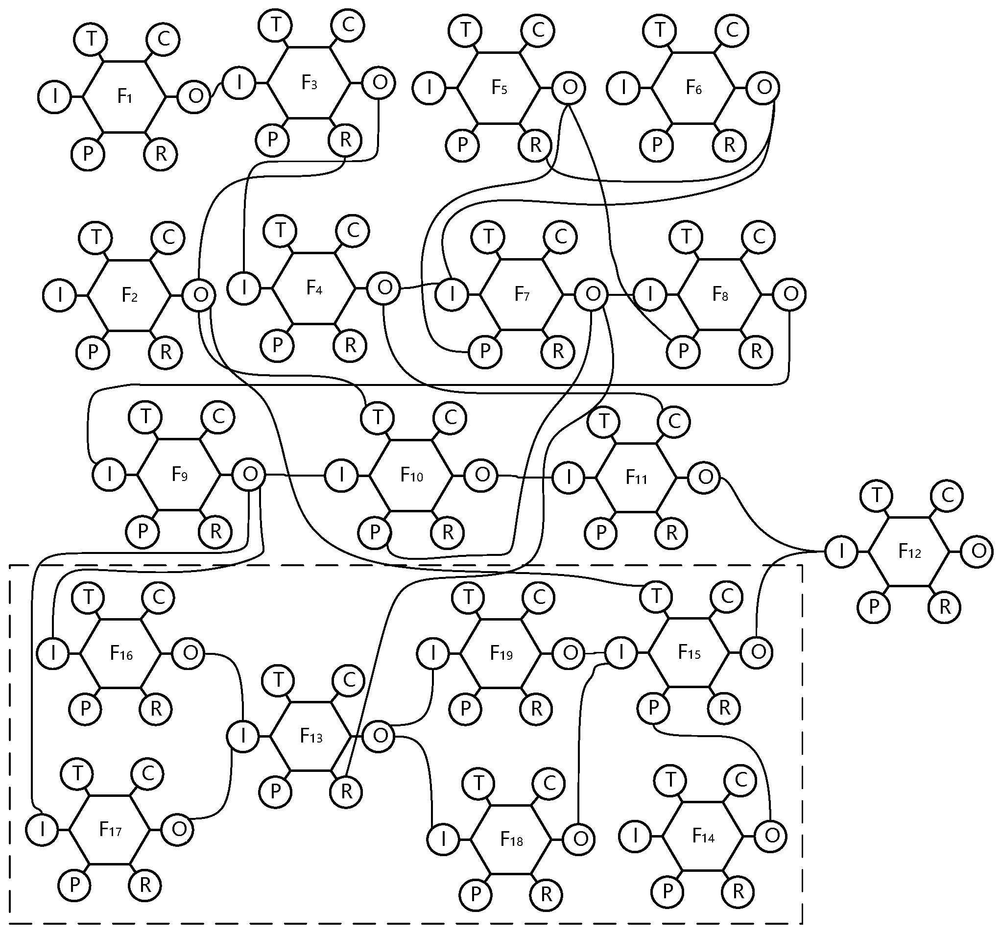 Aerospace 12 00532 g008