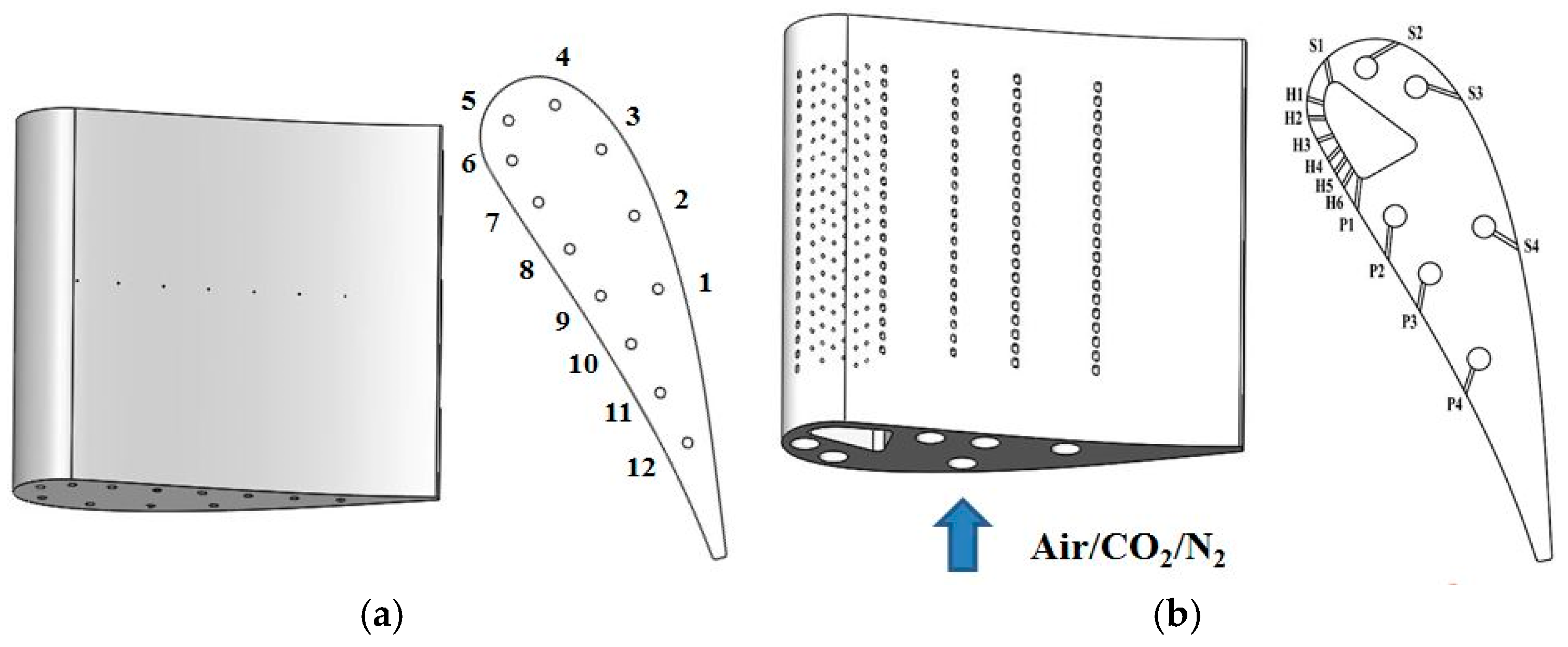 Aerospace 12 00533 g004