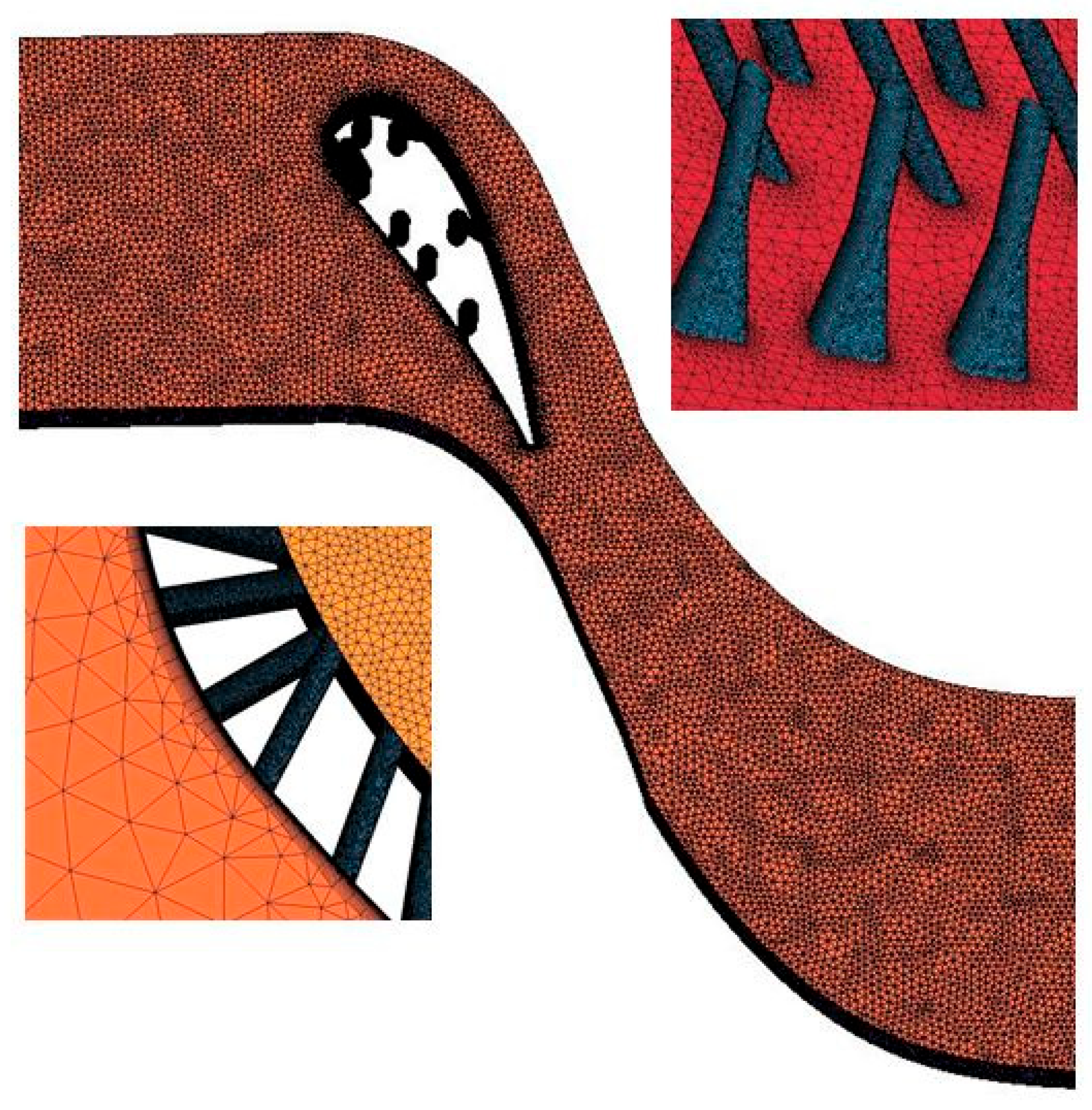 Aerospace 12 00533 g008