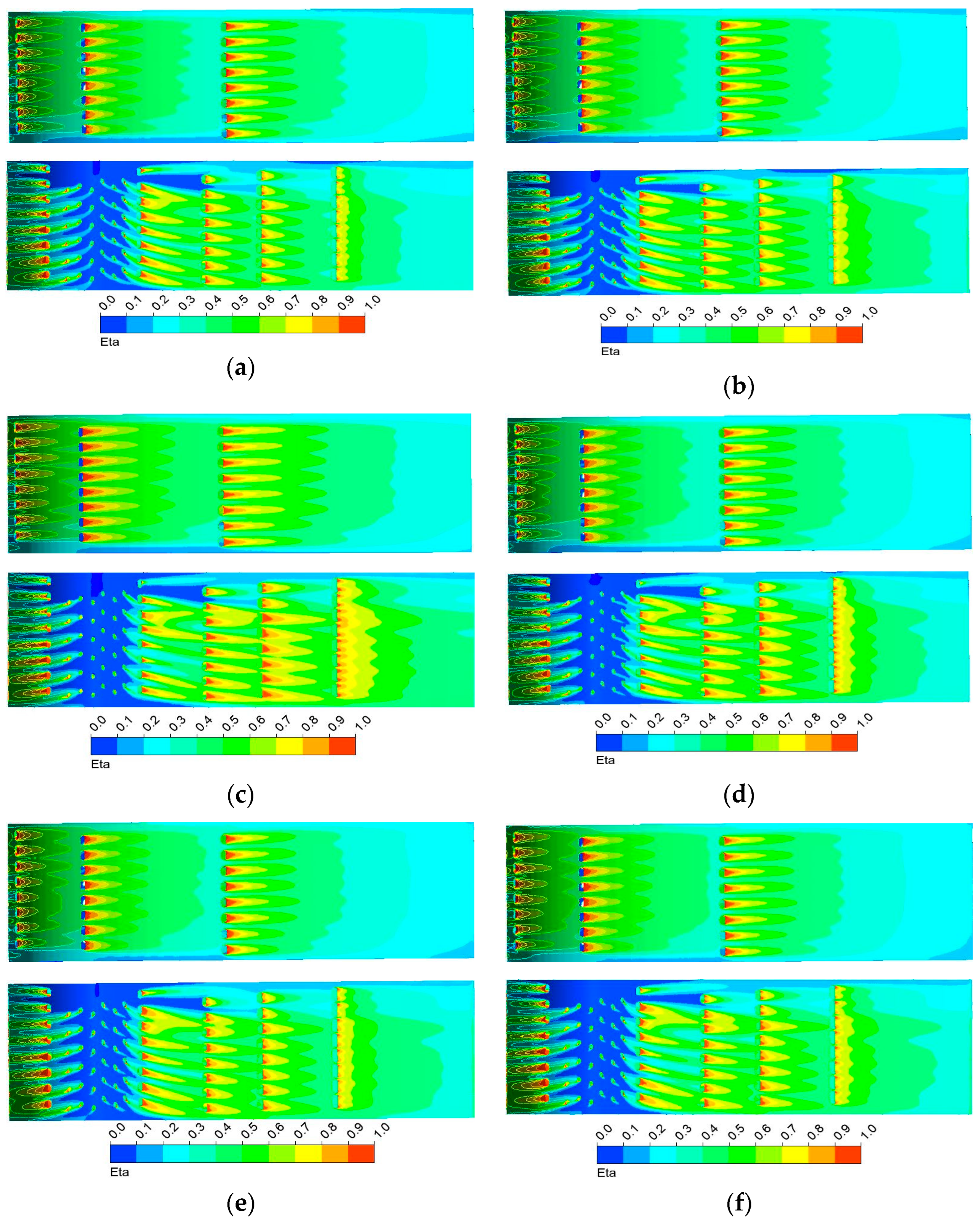 Aerospace 12 00533 g018