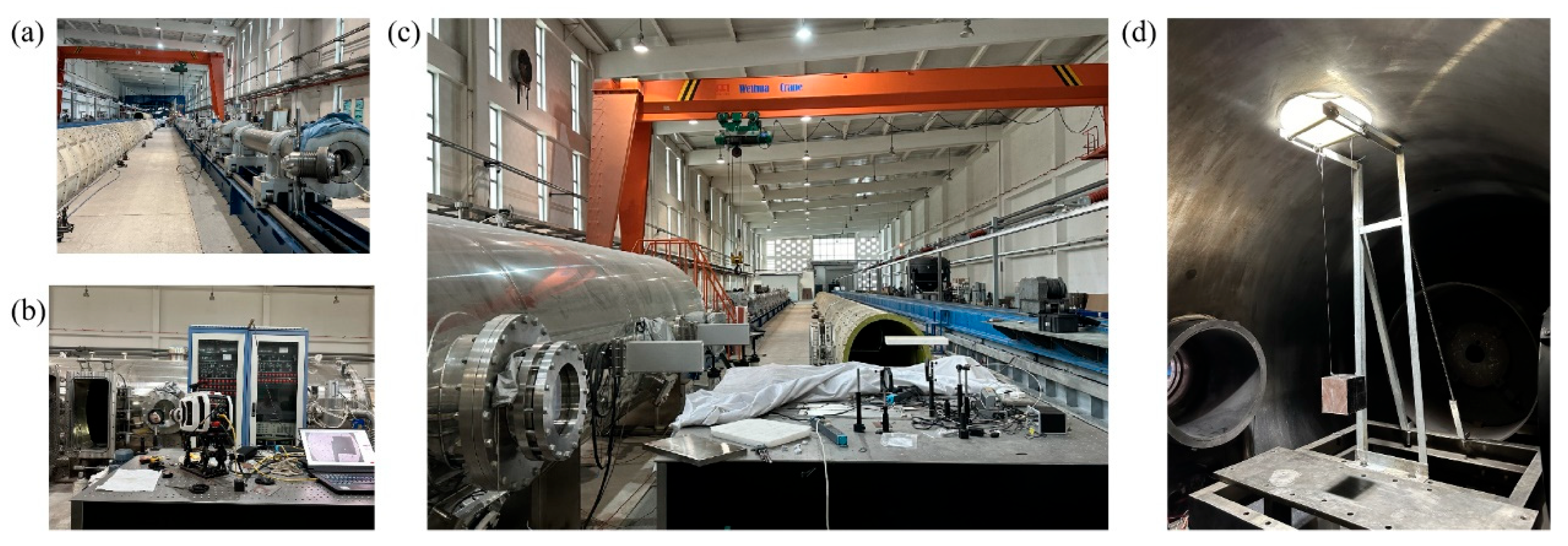 Aerospace 12 00534 g002