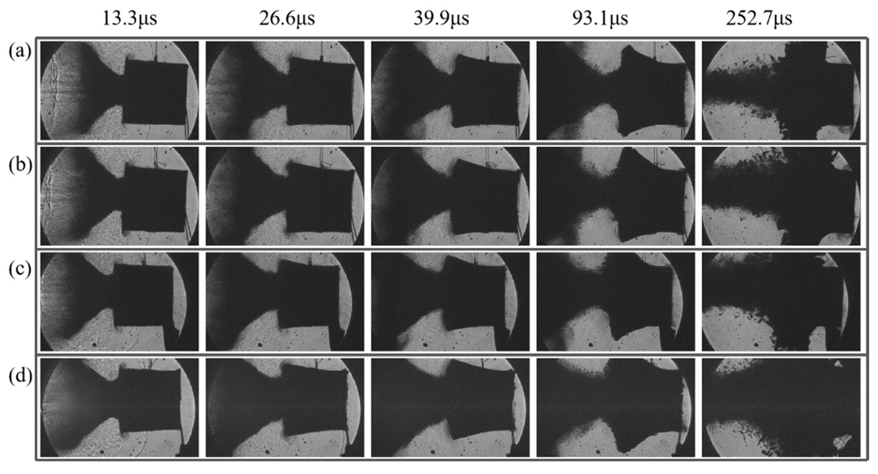 Aerospace 12 00534 g004
