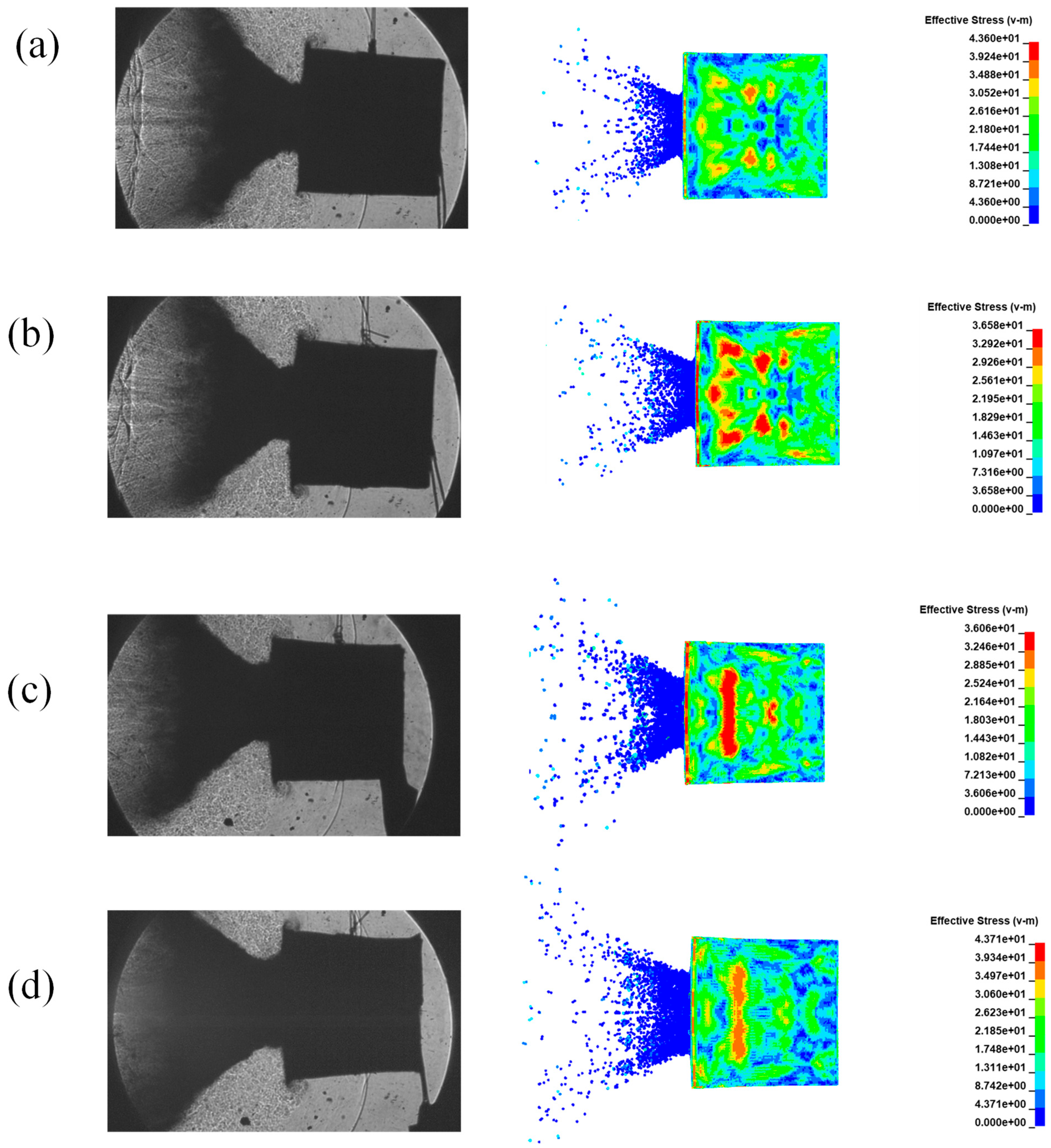 Aerospace 12 00534 g005