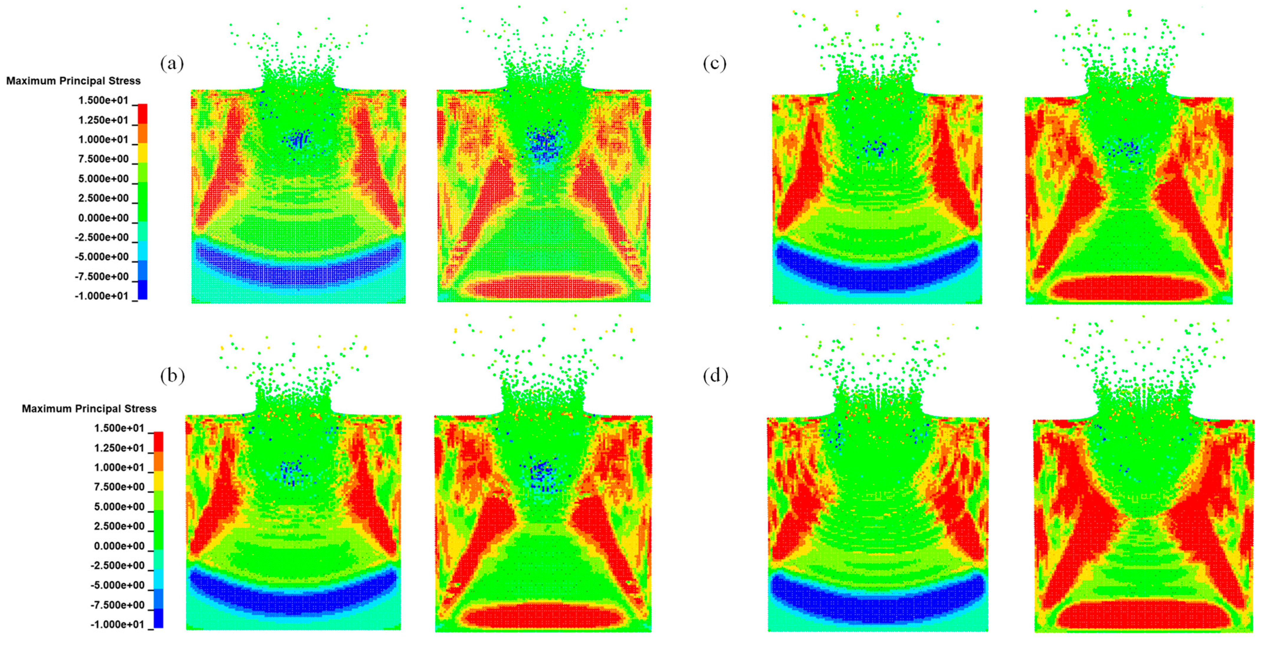 Aerospace 12 00534 g006