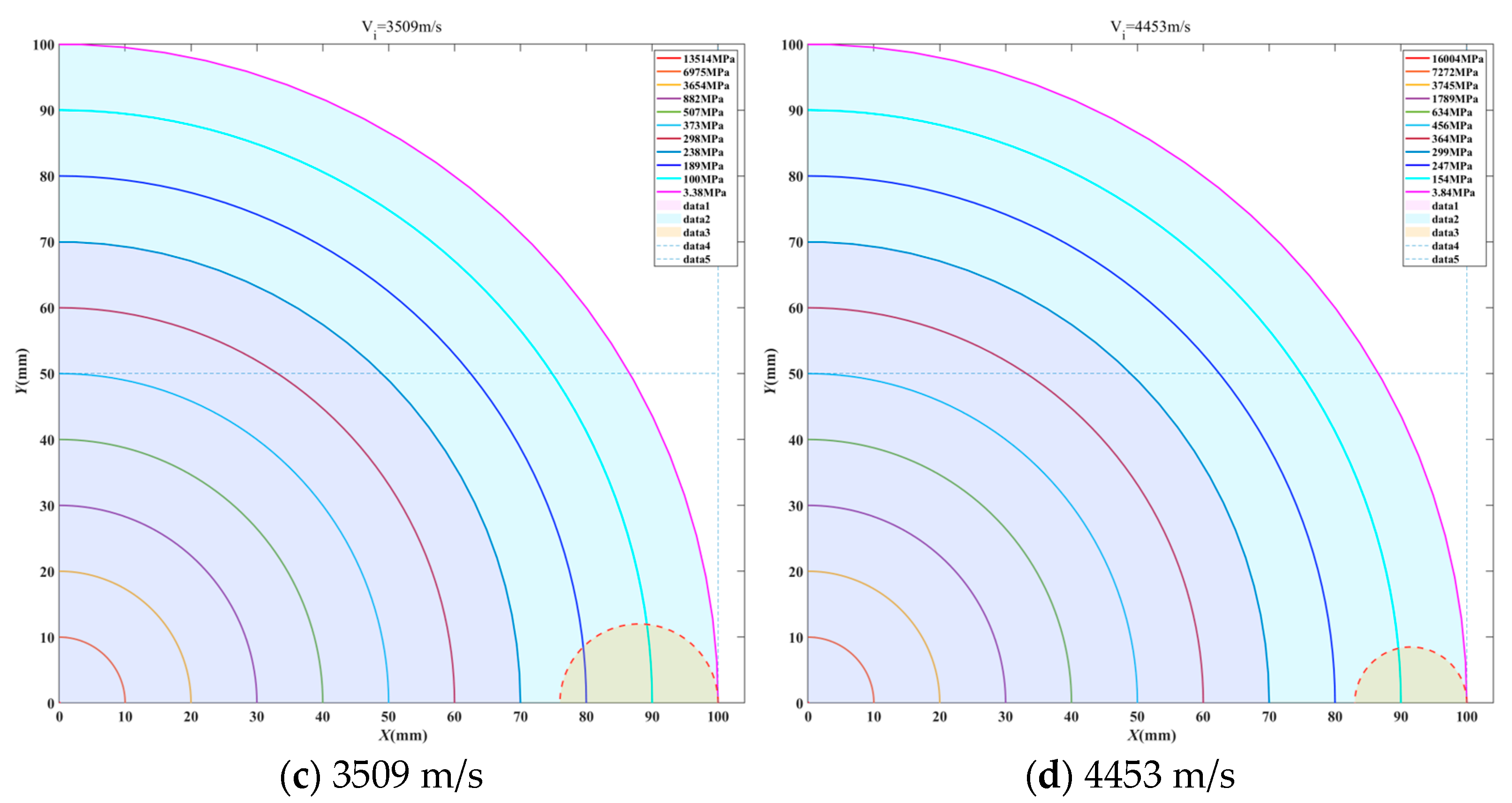 Aerospace 12 00534 g0a2b