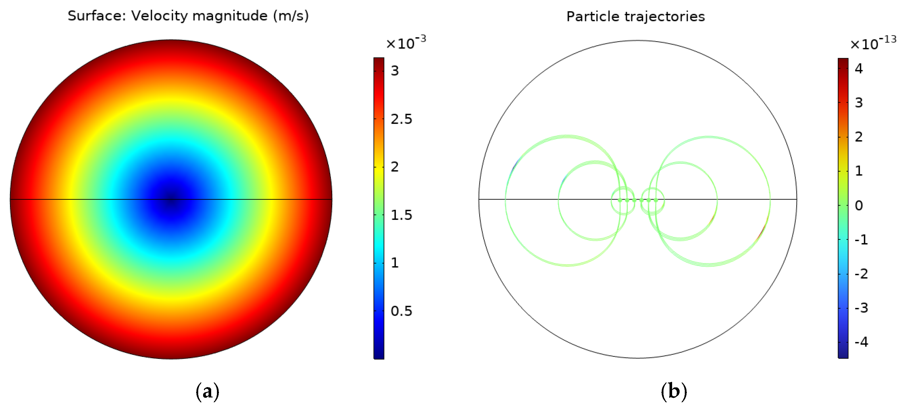 Aerospace 12 00535 g006