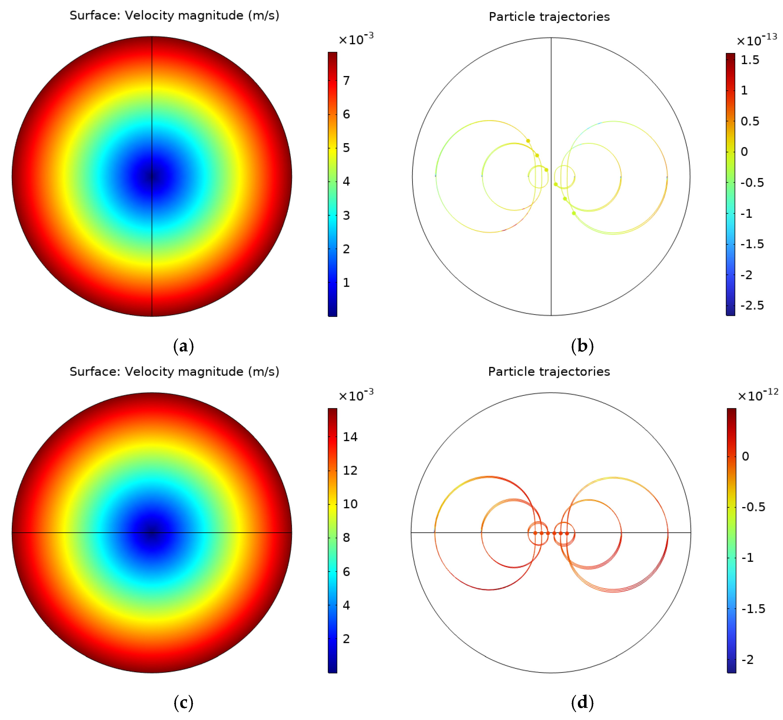 Aerospace 12 00535 g011