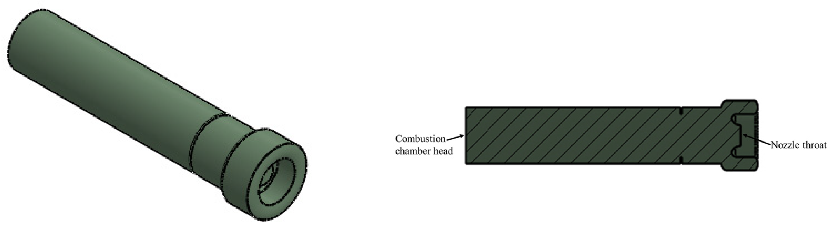 Aerospace 12 00537 g001