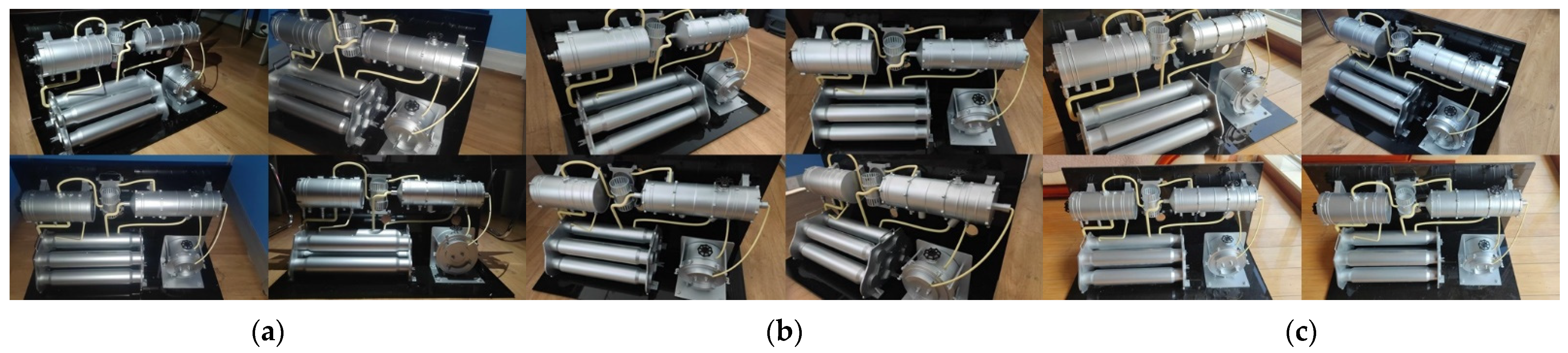Aerospace 12 00542 g003