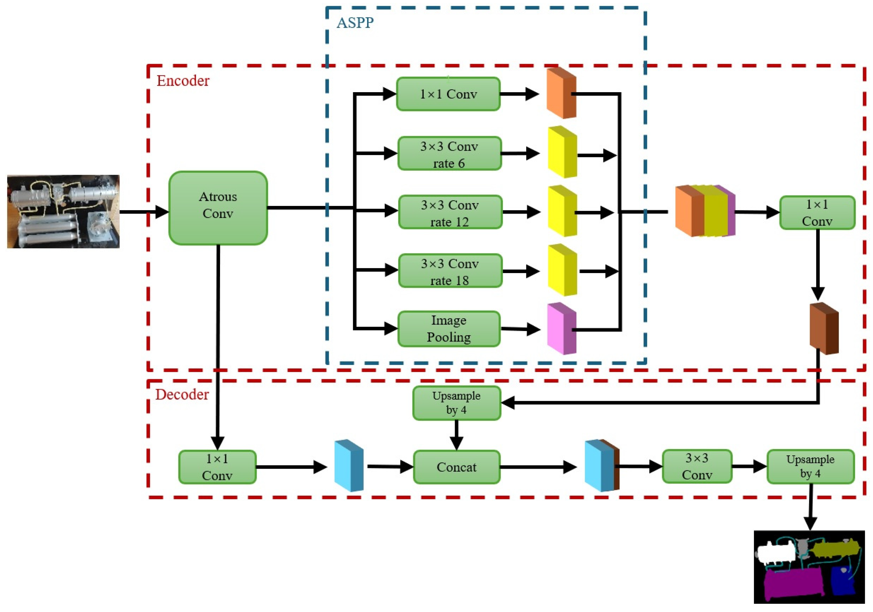 Aerospace 12 00542 g004