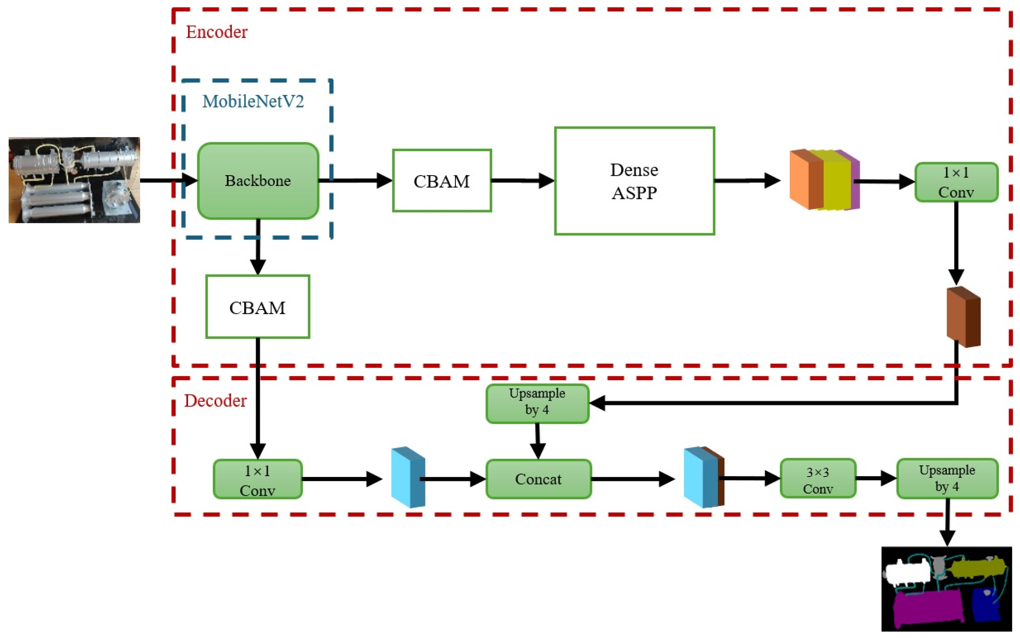 Aerospace 12 00542 g005