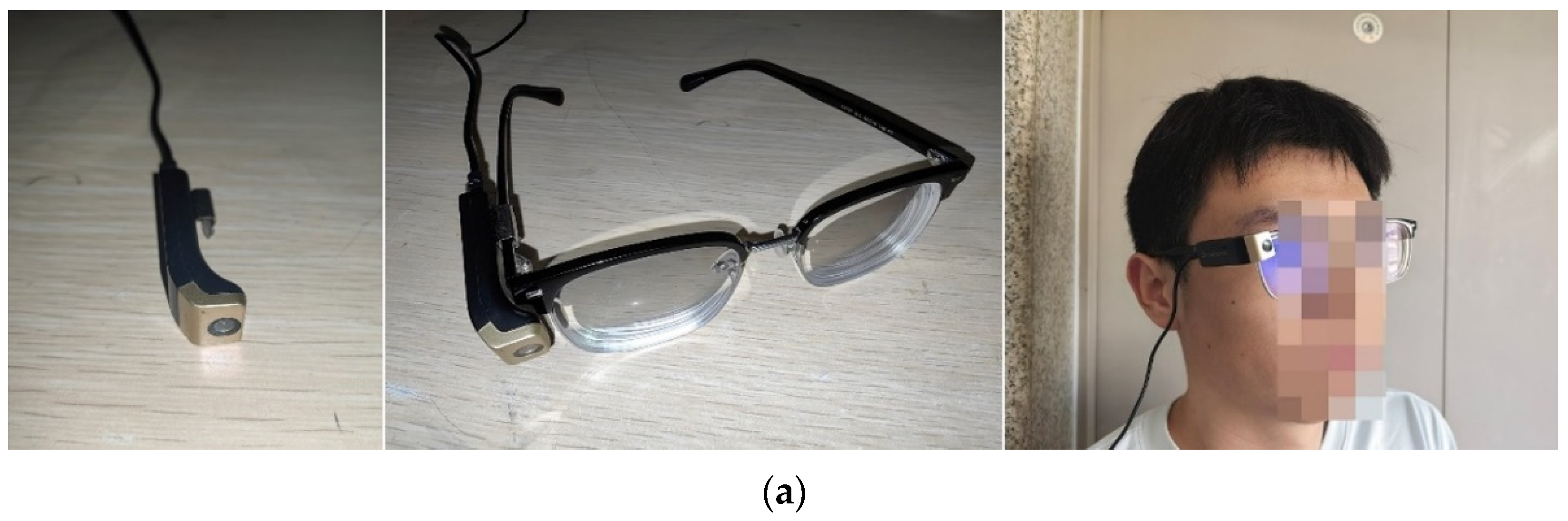 Aerospace 12 00542 g008a