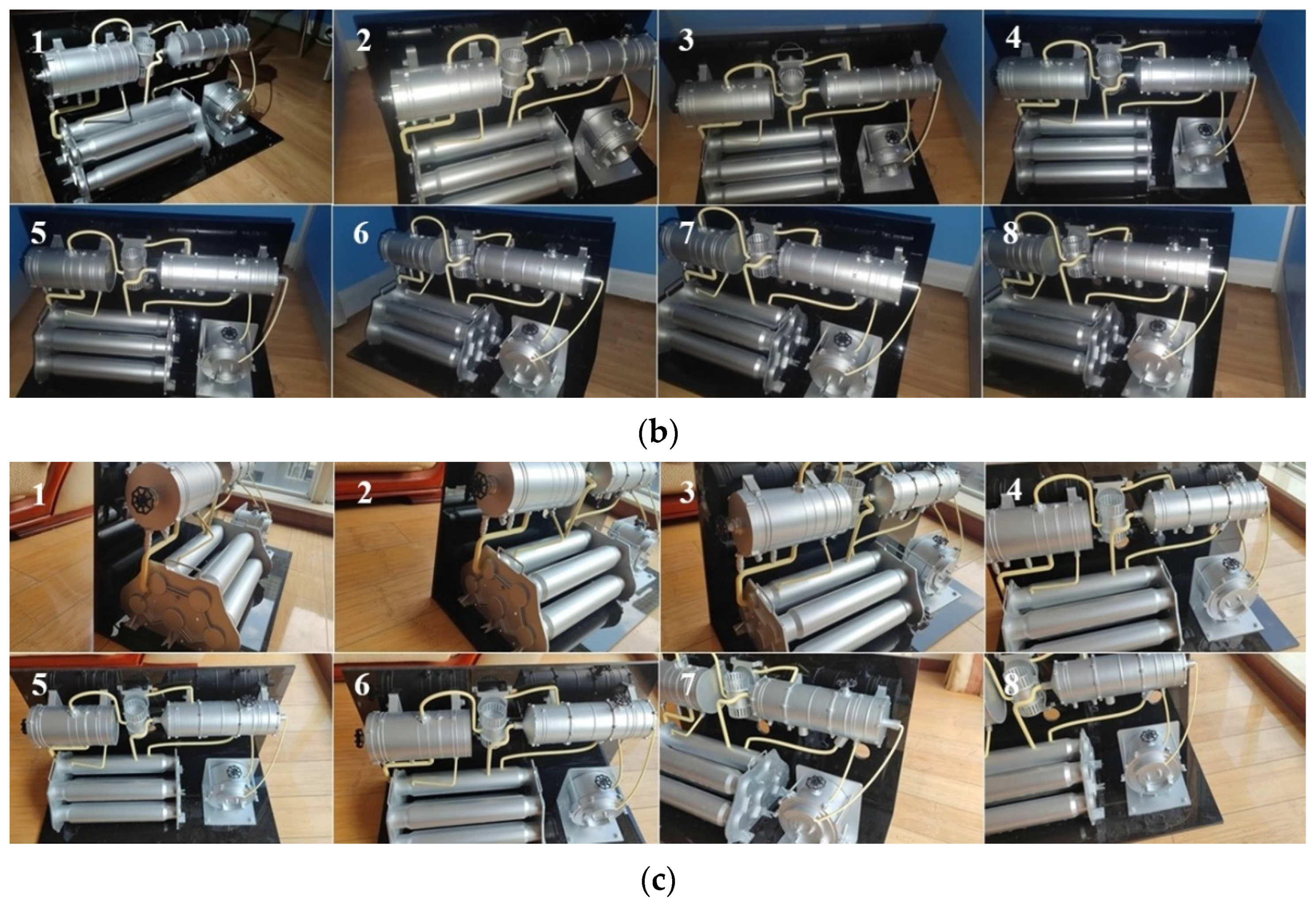 Aerospace 12 00542 g008b