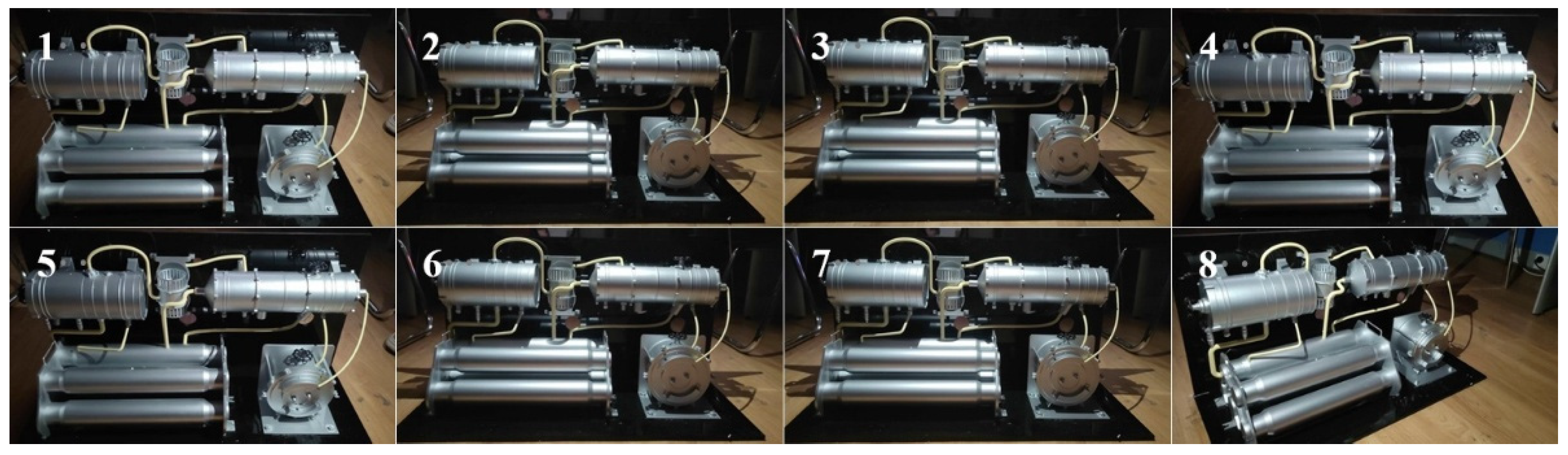 Aerospace 12 00542 g009