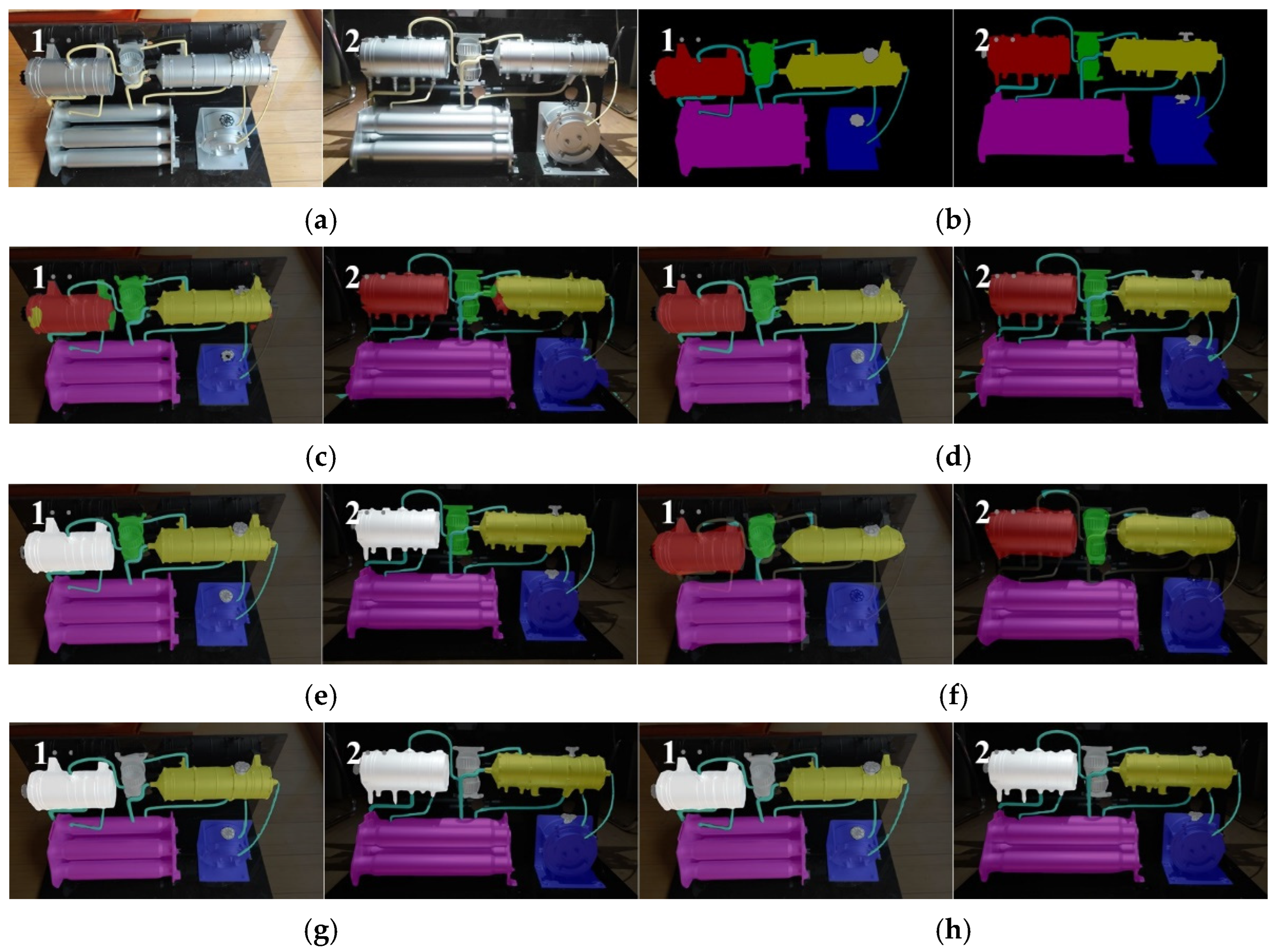 Aerospace 12 00542 g010
