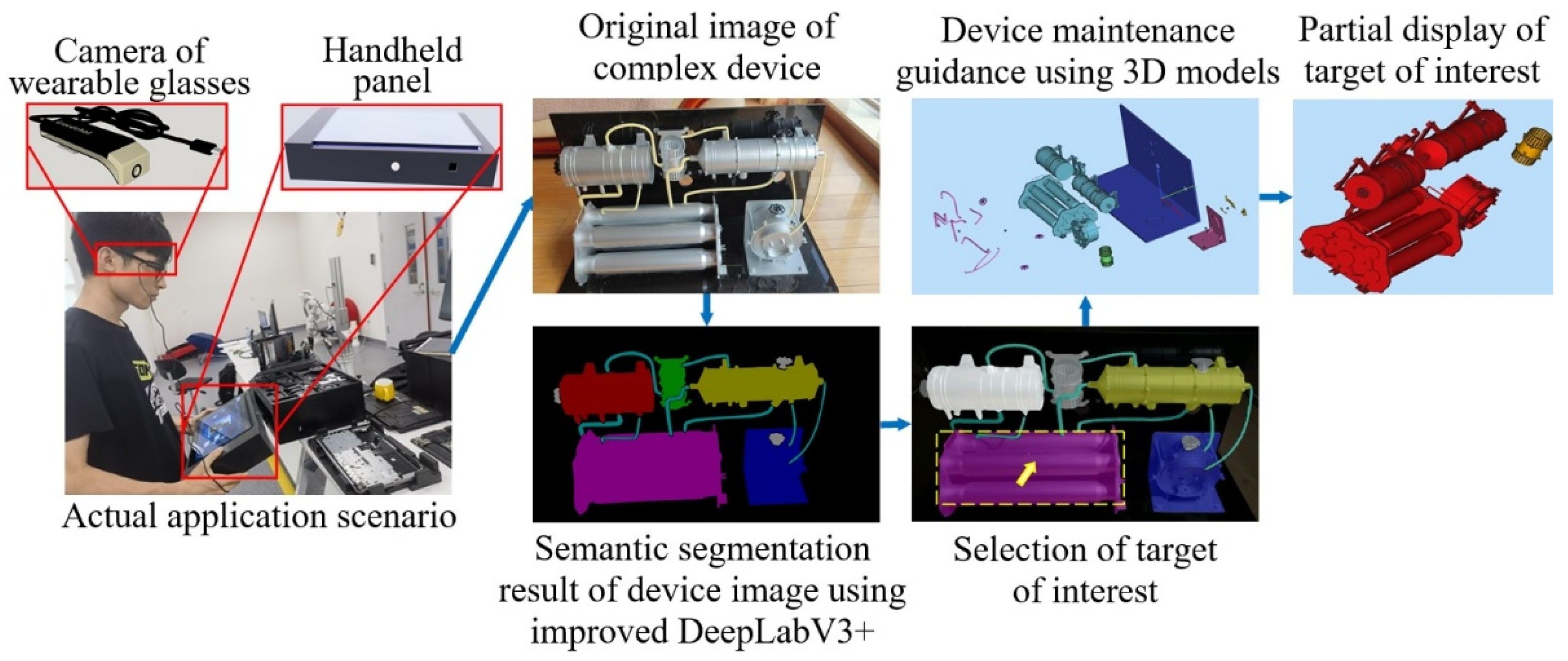 Aerospace 12 00542 g011