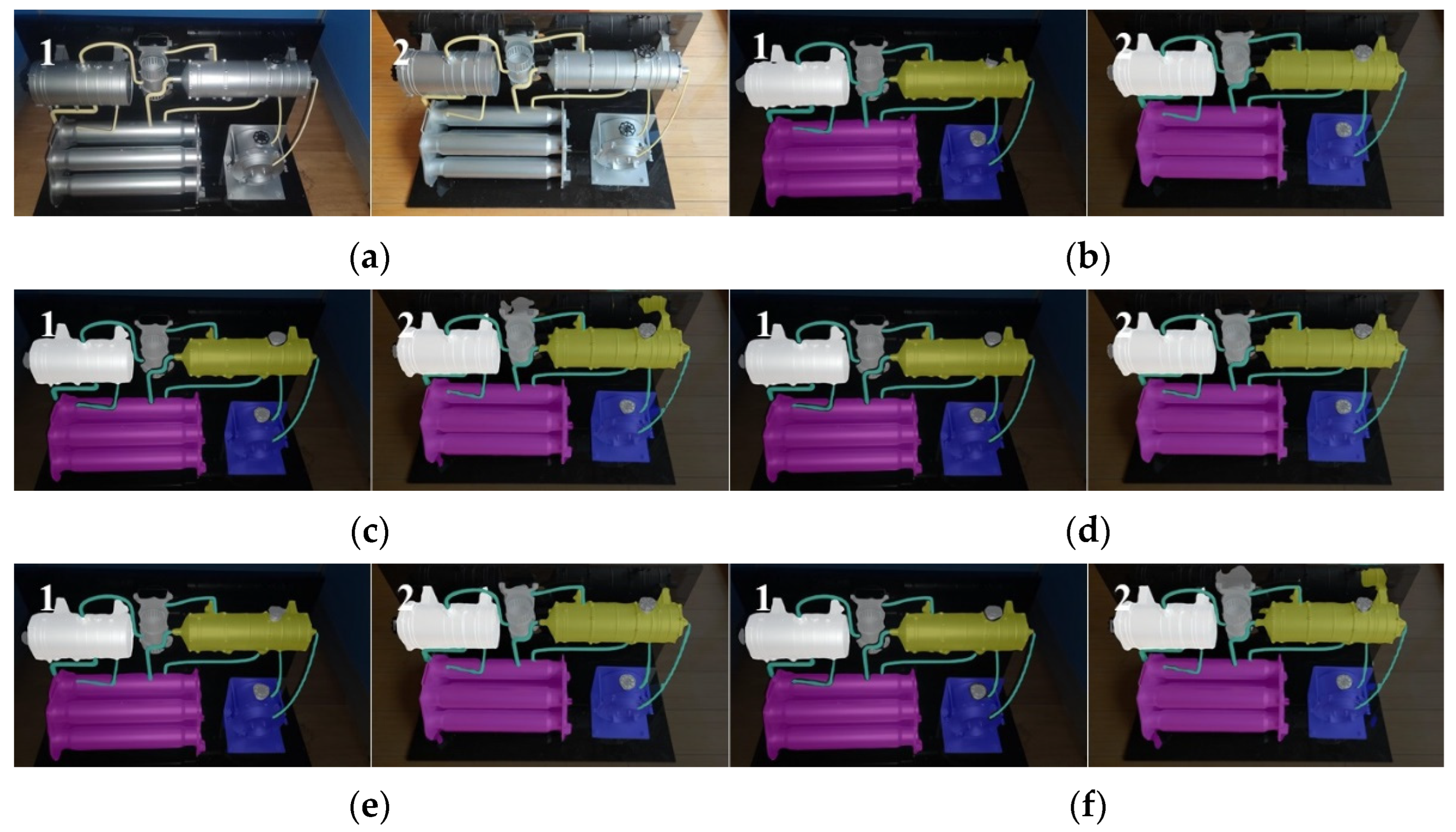 Aerospace 12 00542 g012