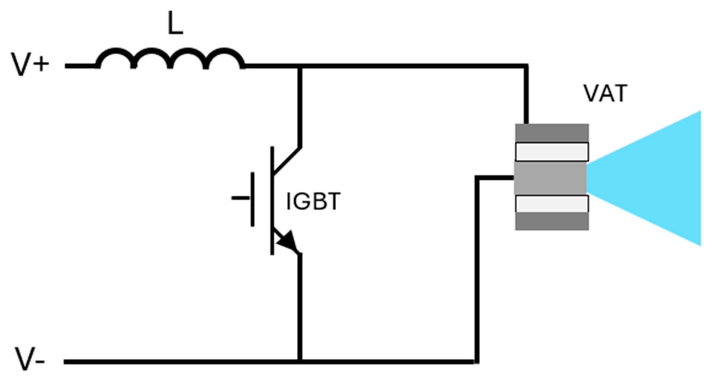 Aerospace 12 00549 g004