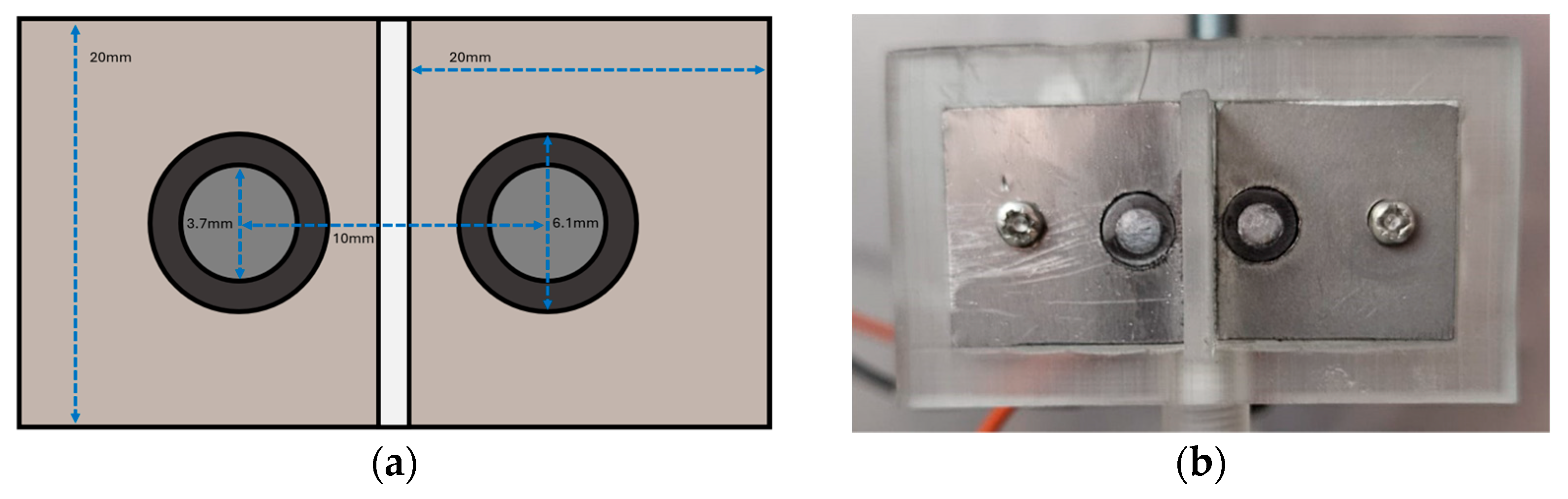 Aerospace 12 00549 g009