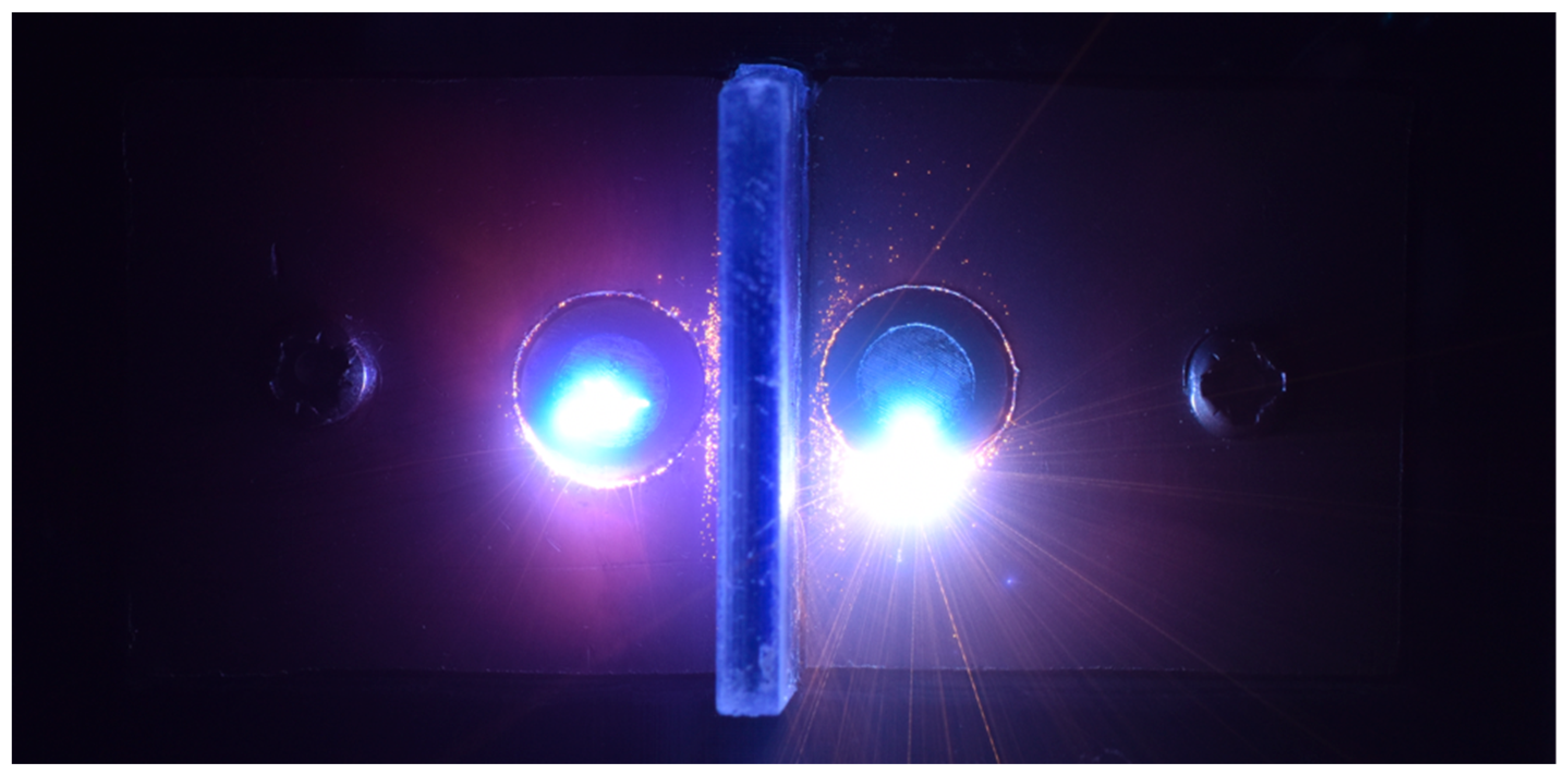 Aerospace 12 00549 g010