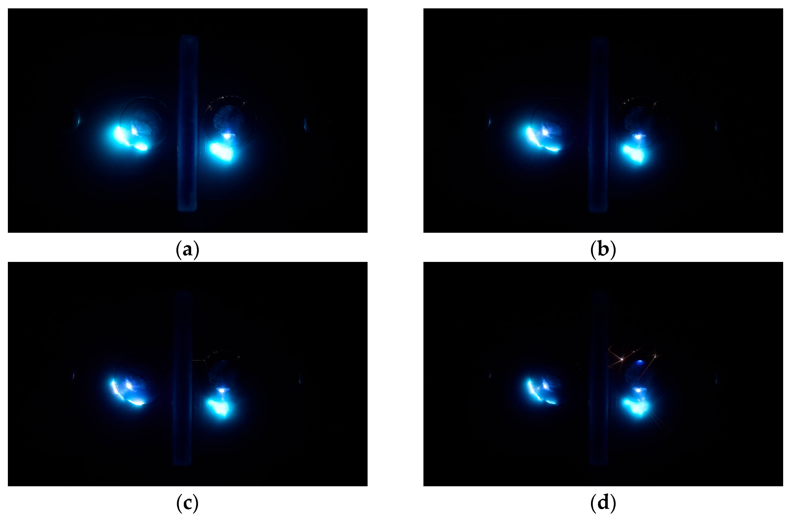 Aerospace 12 00549 g015