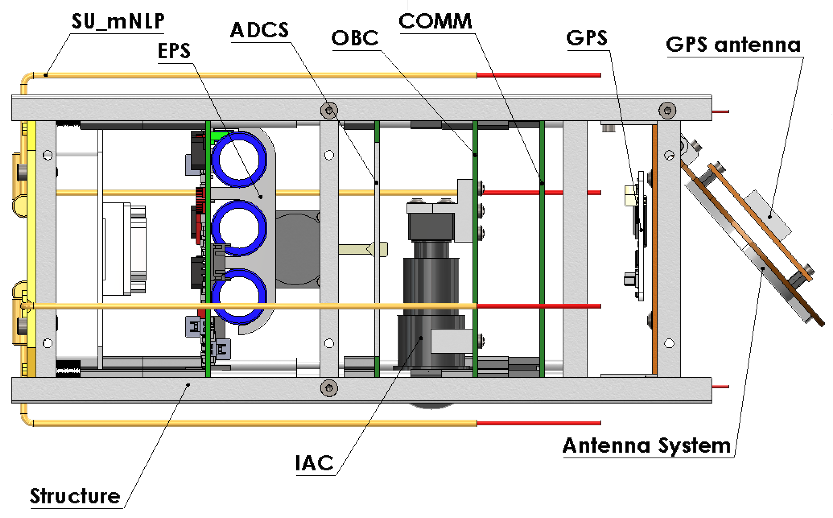 Aerospace 12 00550 g003