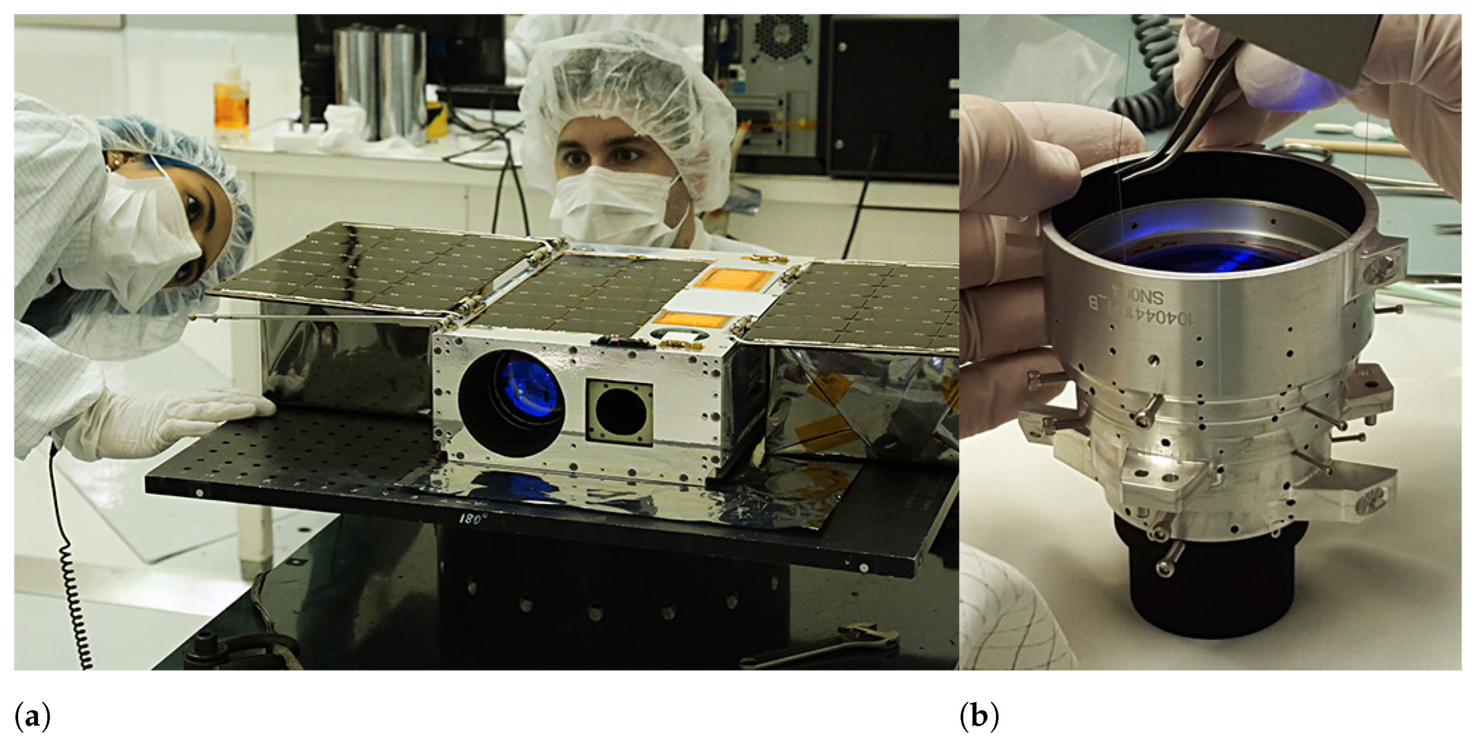 Aerospace 12 00550 g012