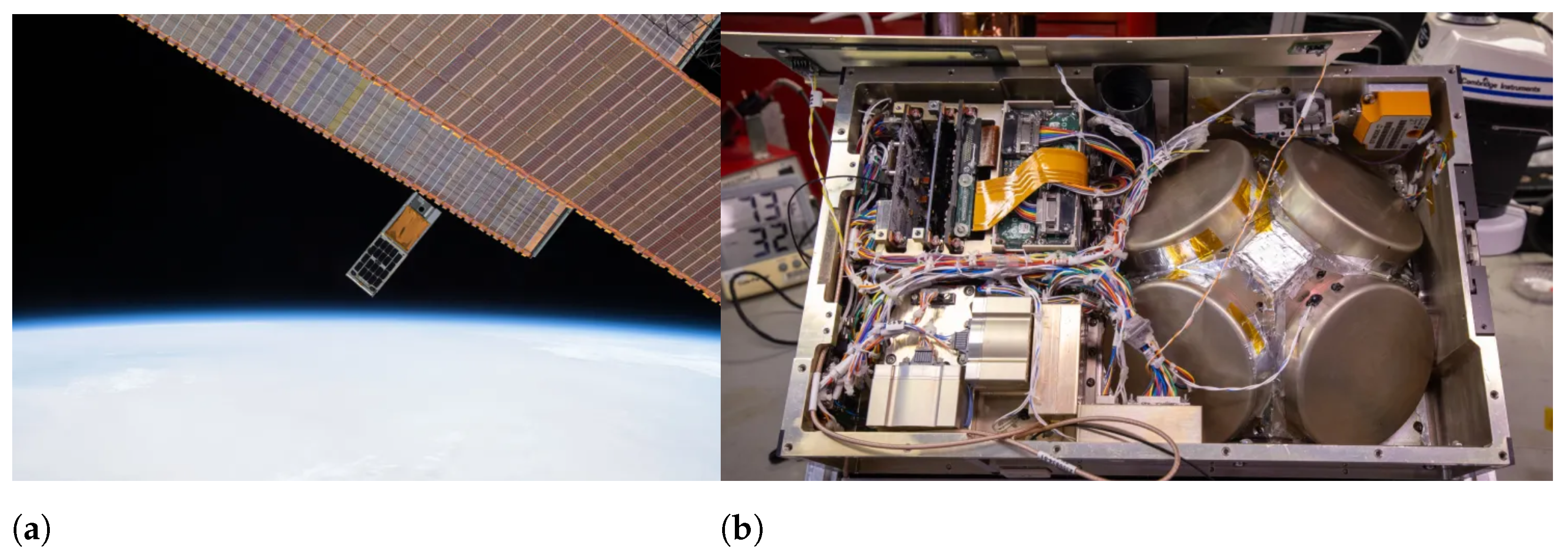 Aerospace 12 00550 g013