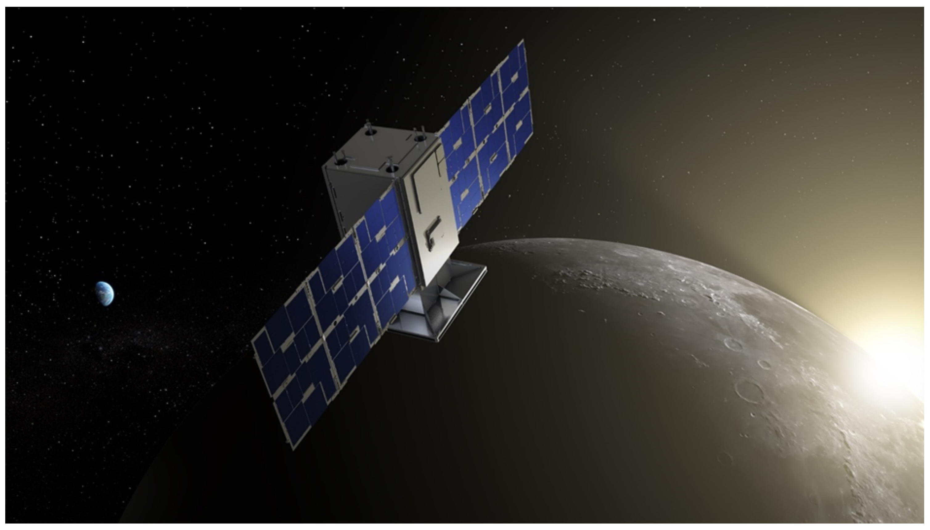 Aerospace 12 00550 g018