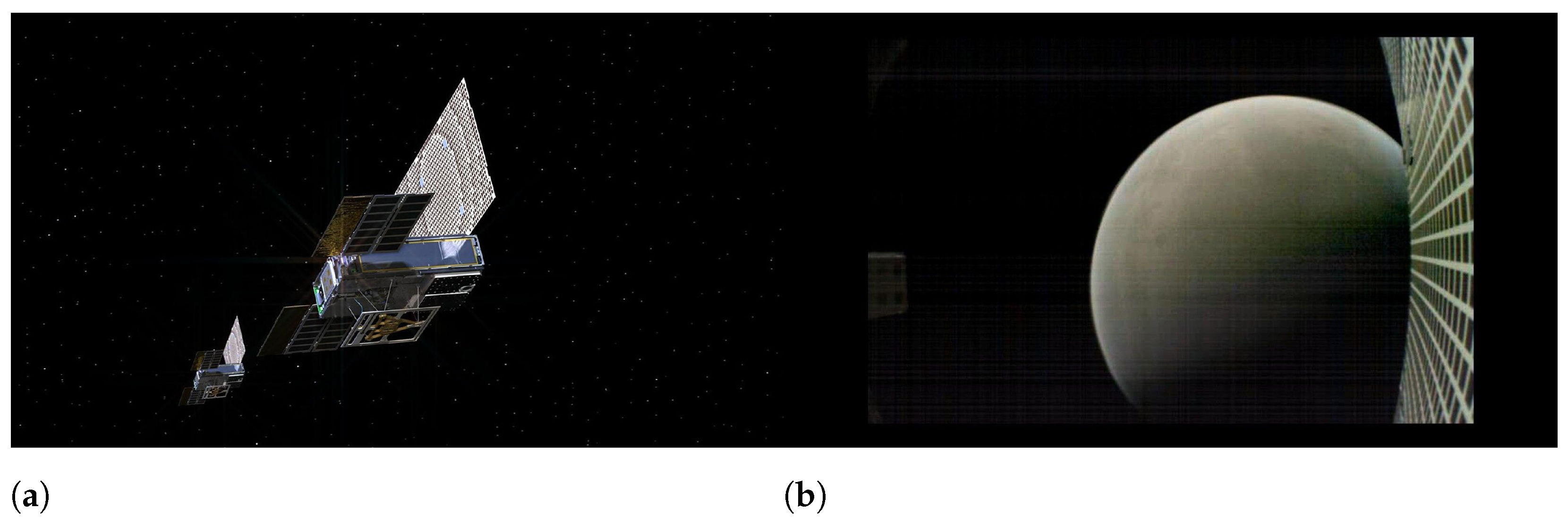 Aerospace 12 00550 g020