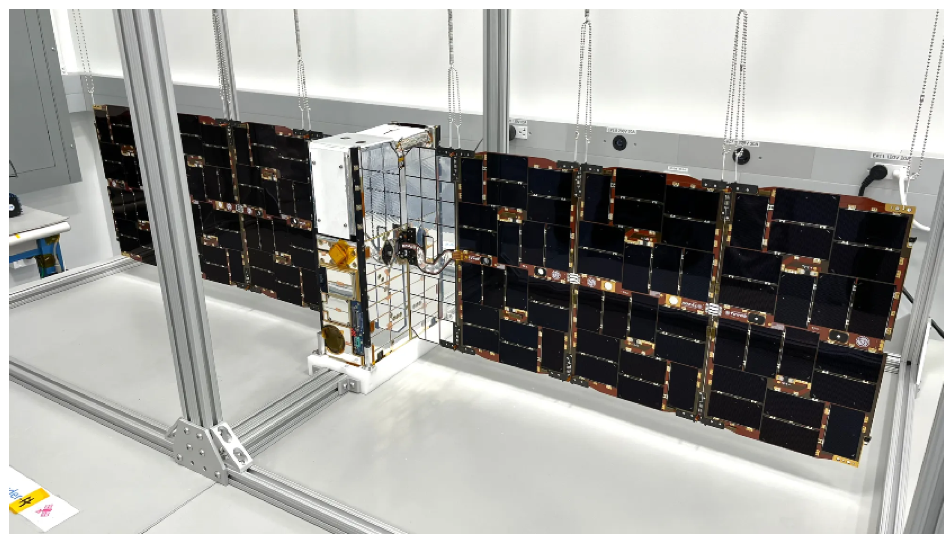 Aerospace 12 00550 g023