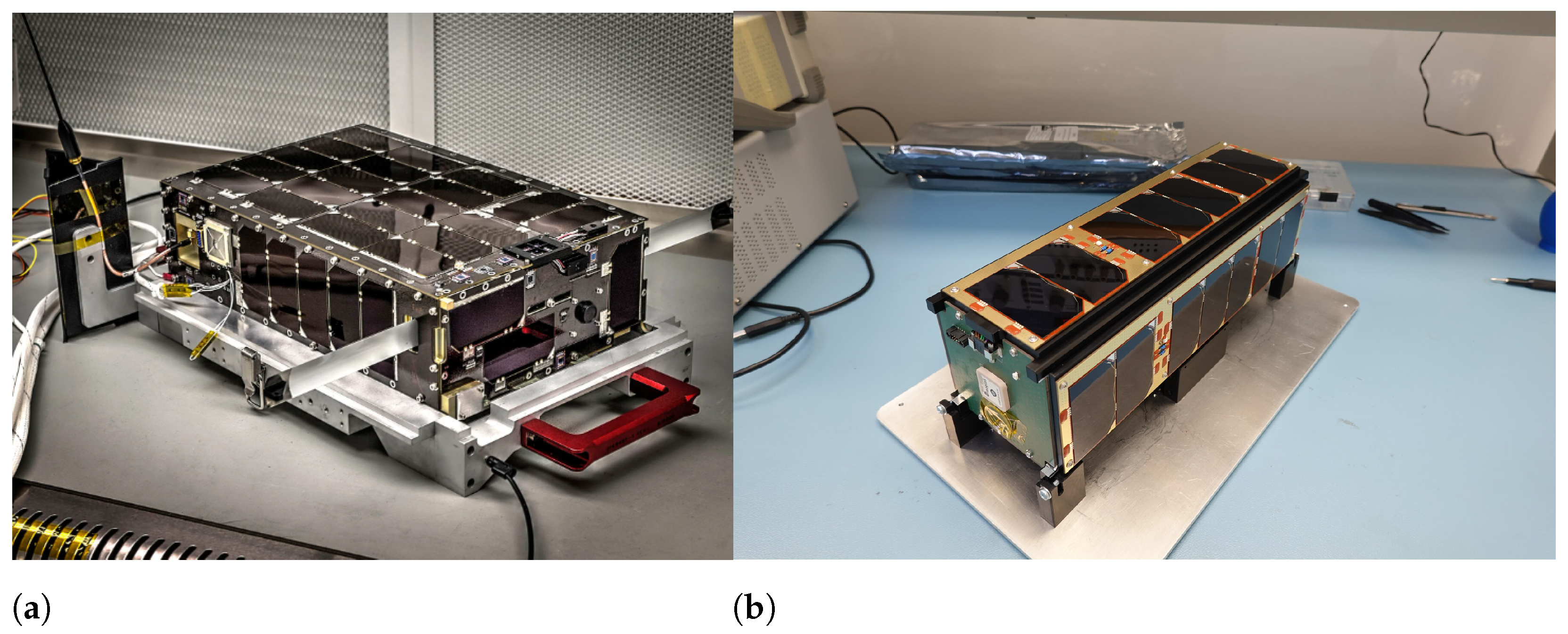 Aerospace 12 00550 g024