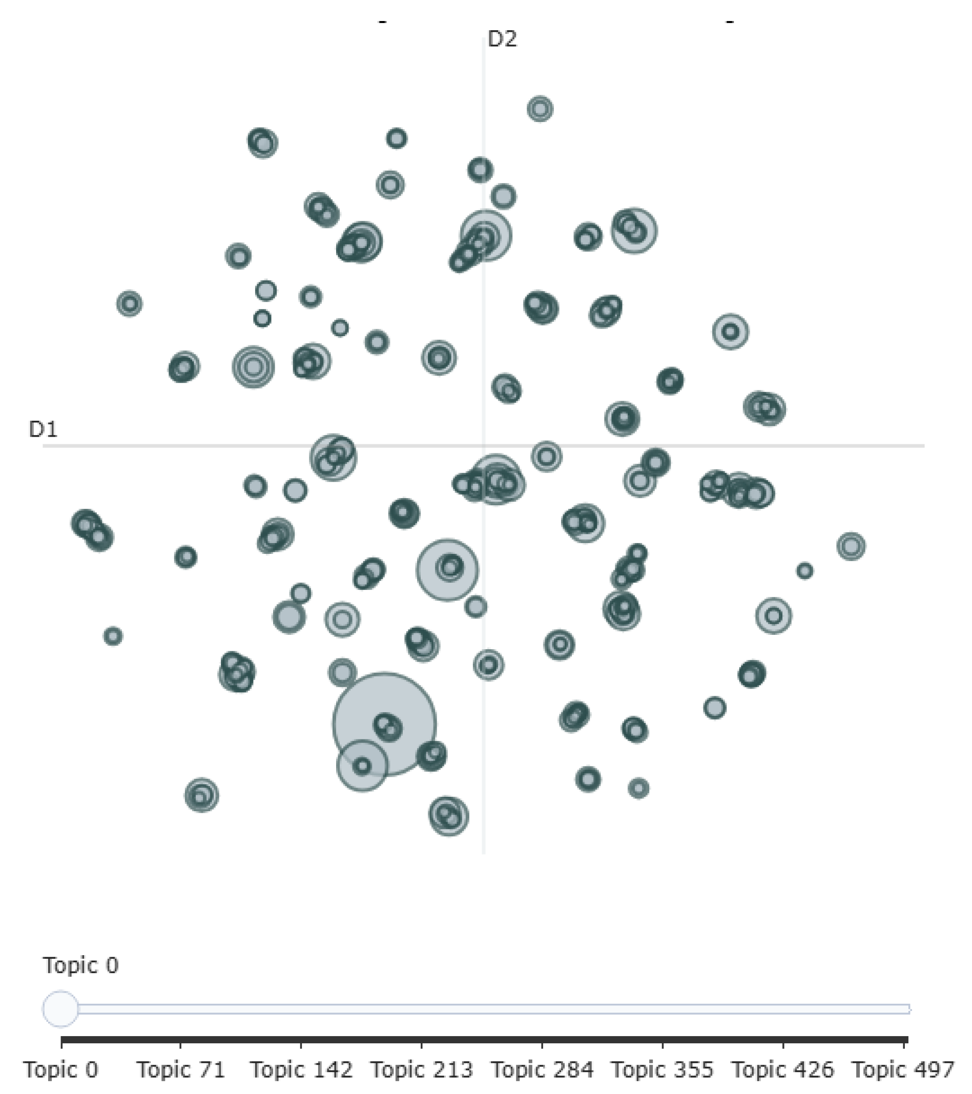 Aerospace 12 00551 g004