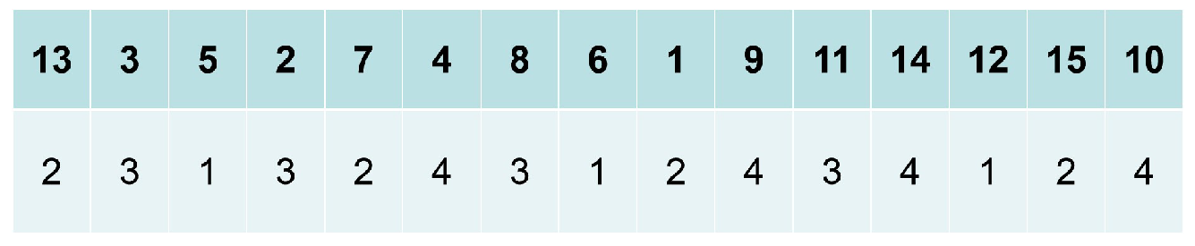 Aerospace 12 00553 g002