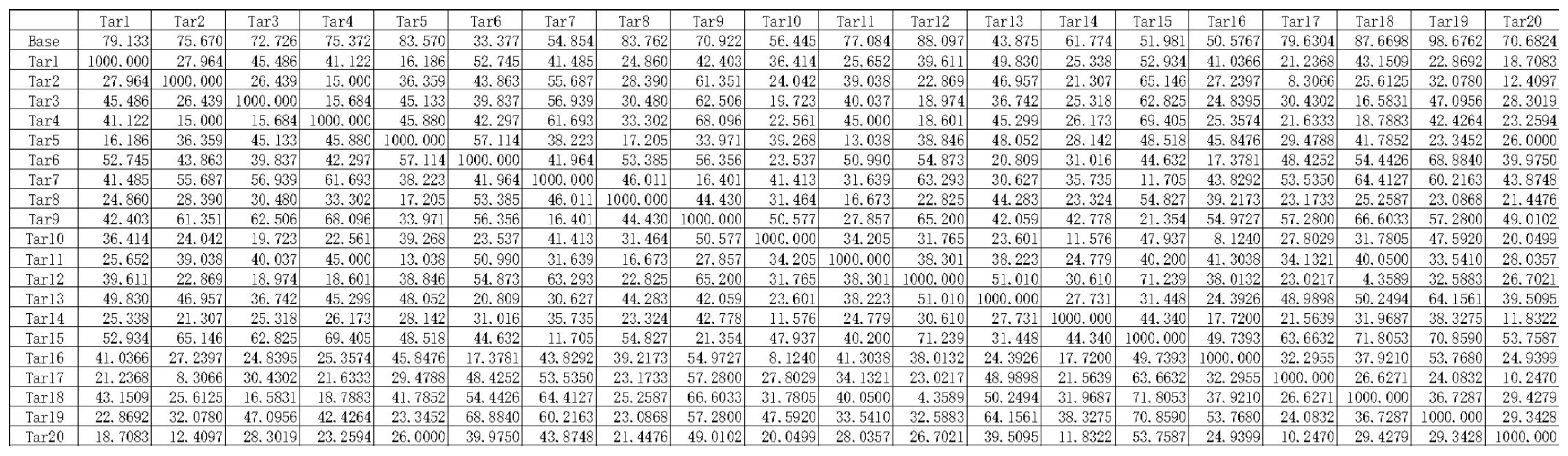 Aerospace 12 00553 g016