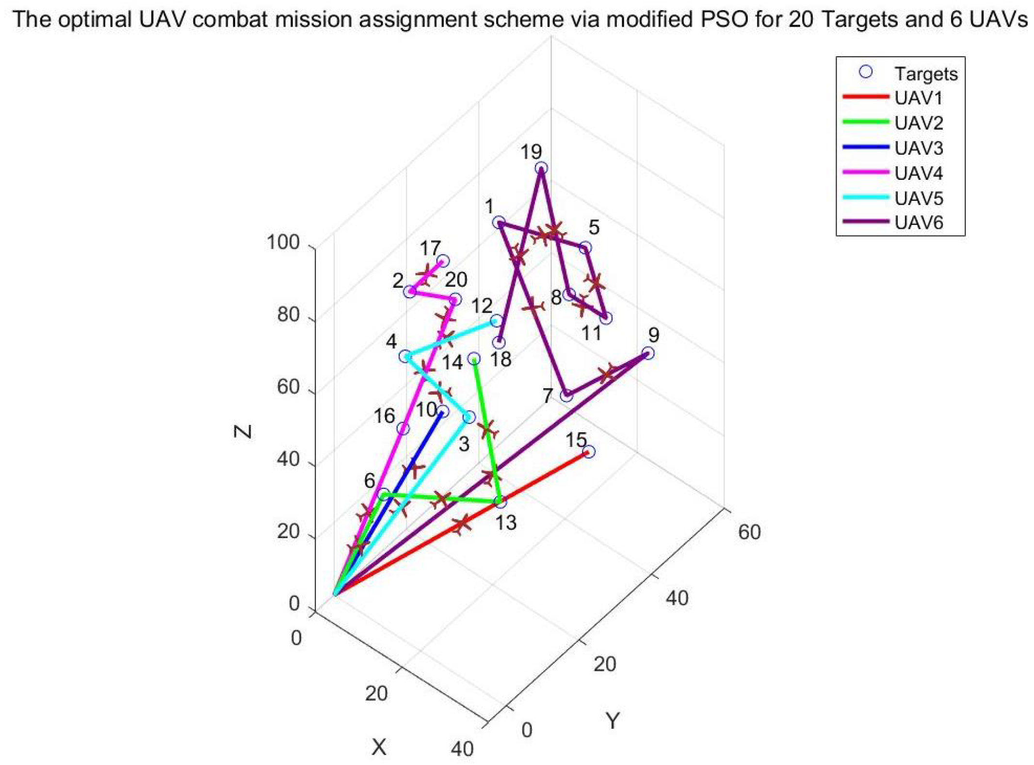 Aerospace 12 00553 g018