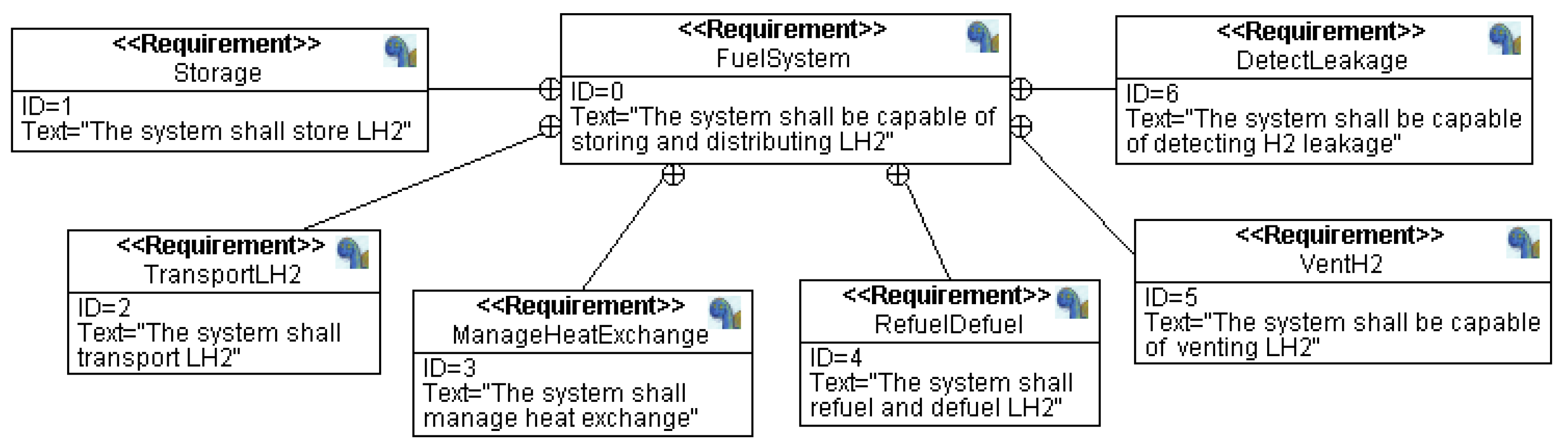 Aerospace 12 00554 g002