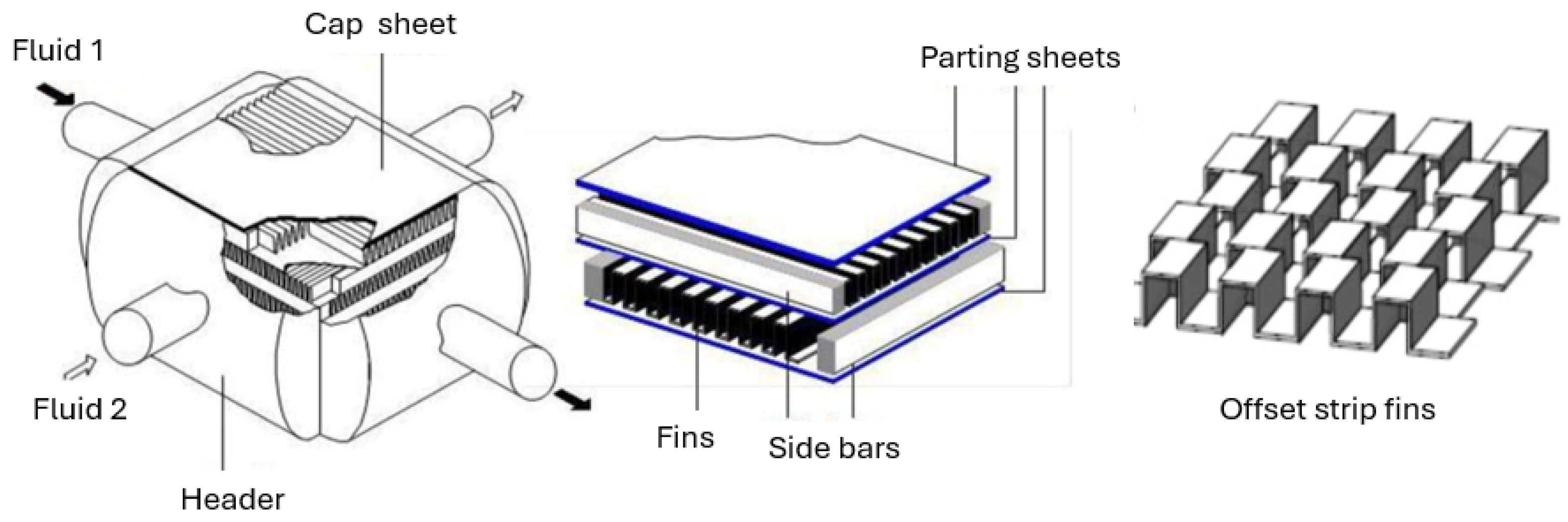 Aerospace 12 00554 g010