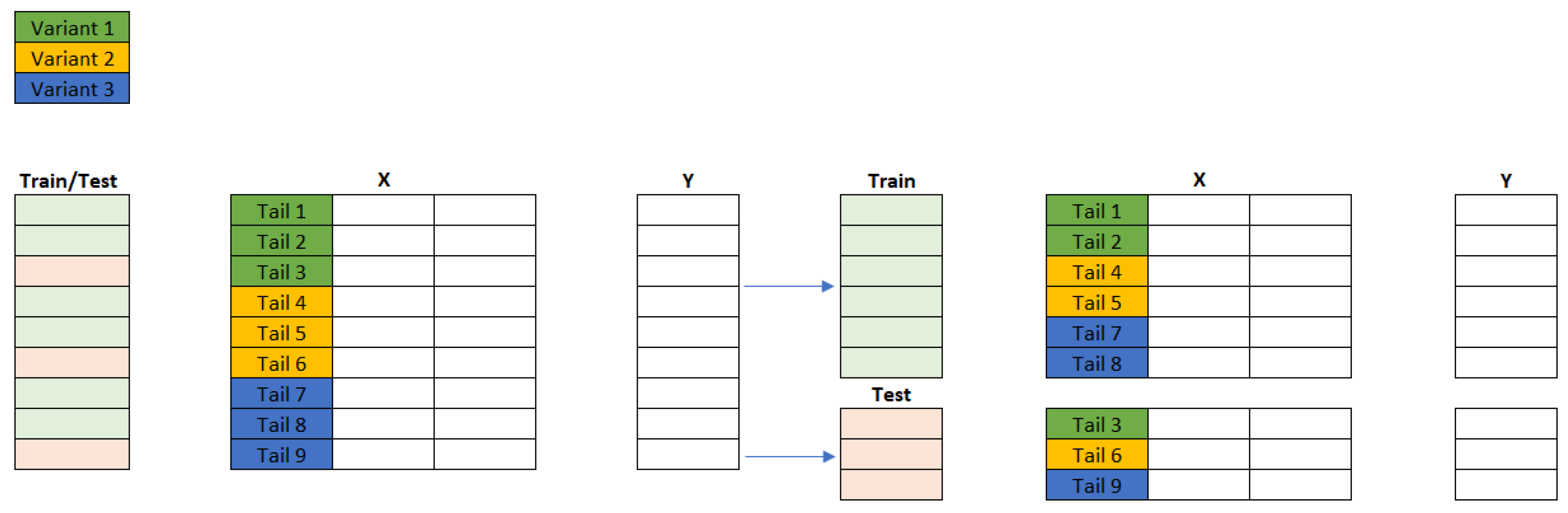 Aerospace 12 00555 g008