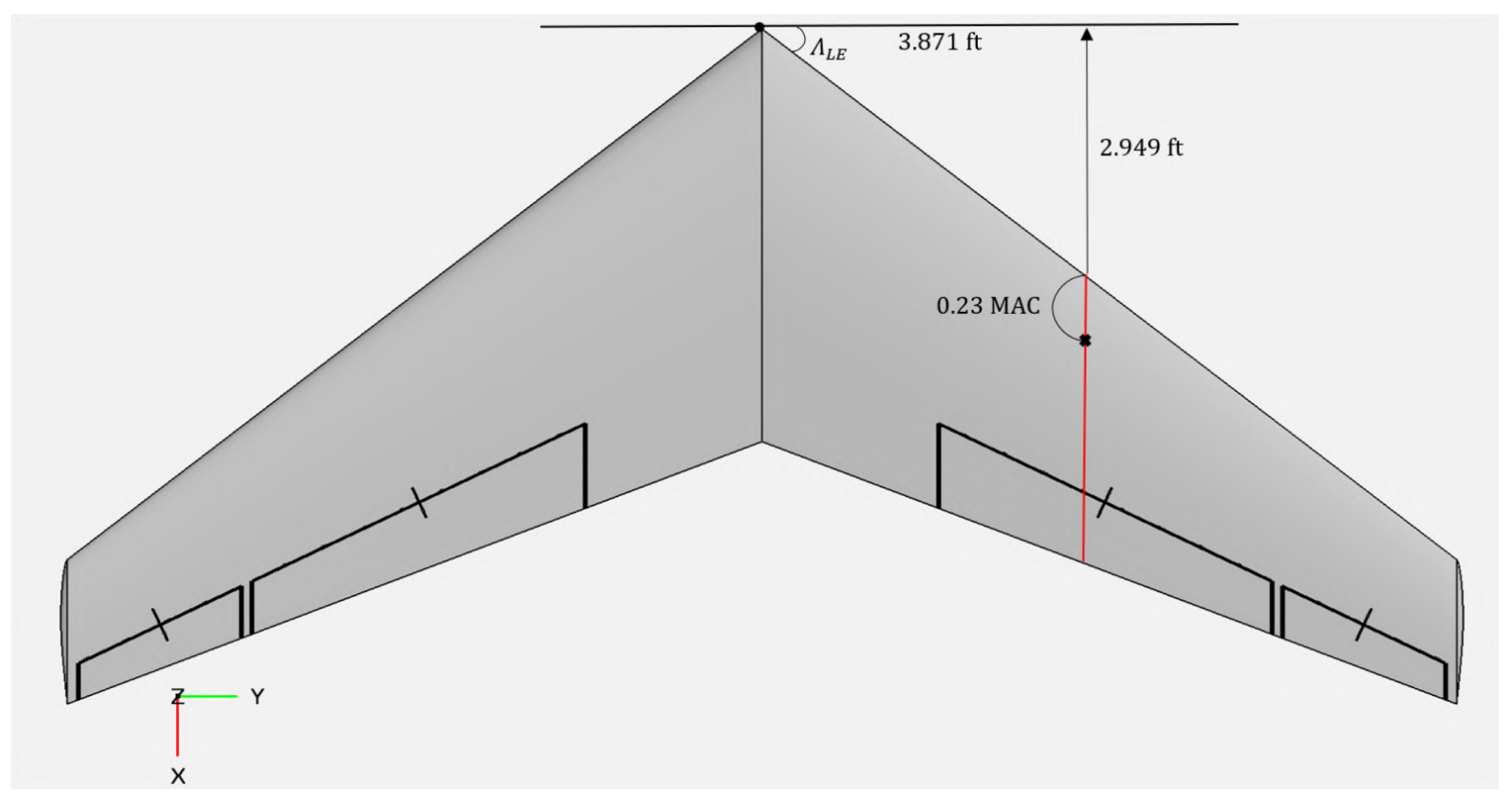 Aerospace 12 00556 g014