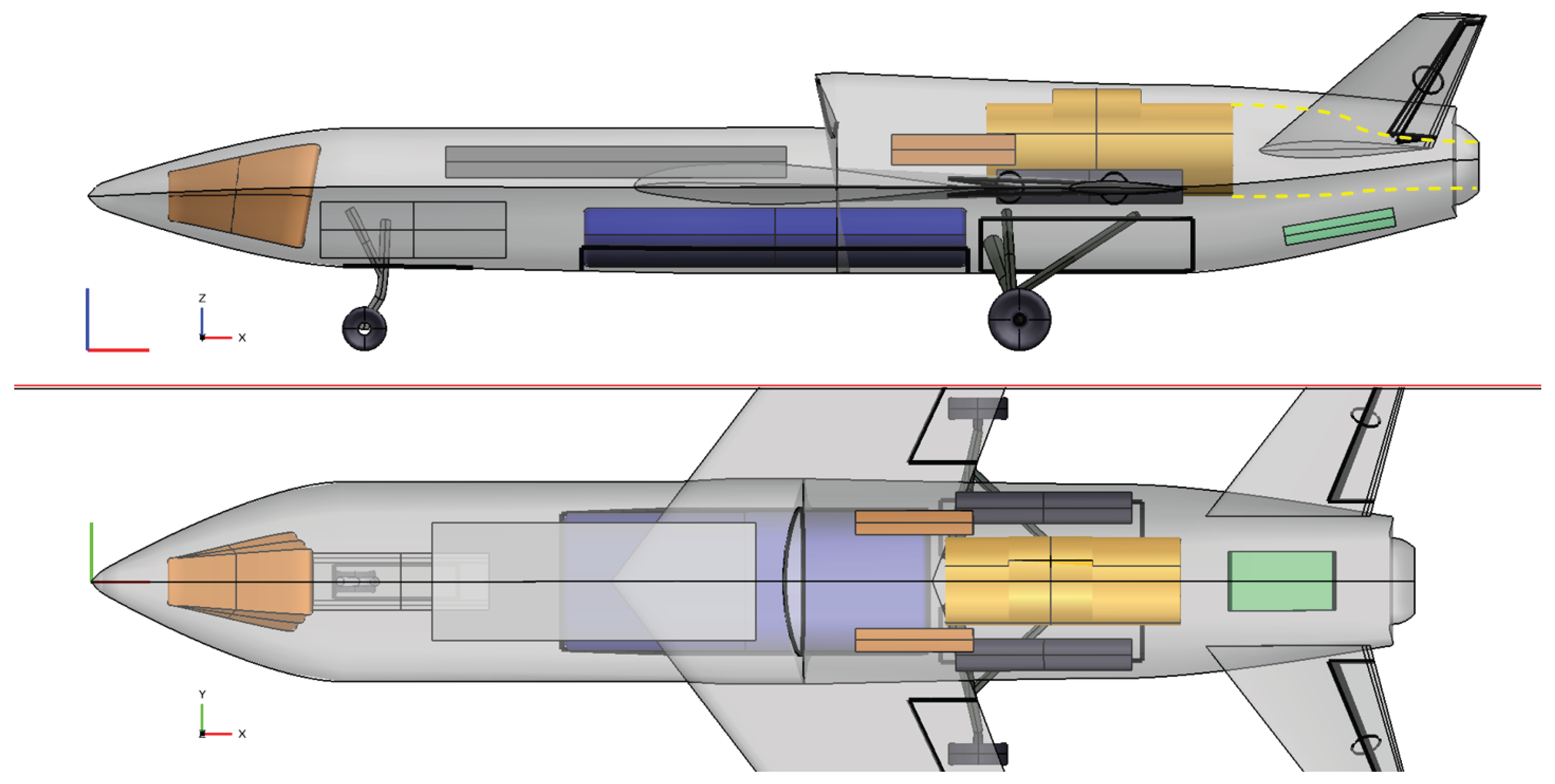 Aerospace 12 00556 g015