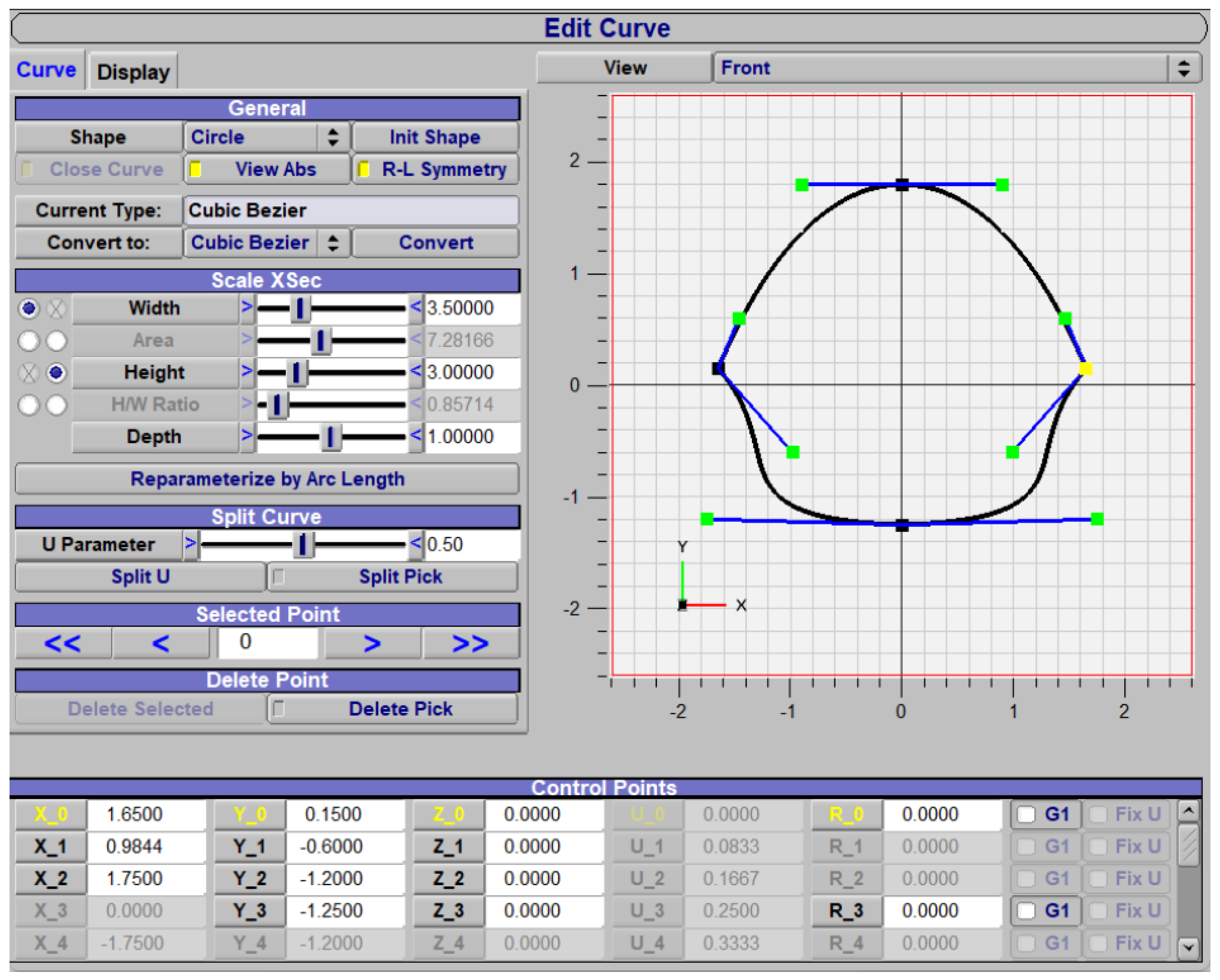 Aerospace 12 00556 g016