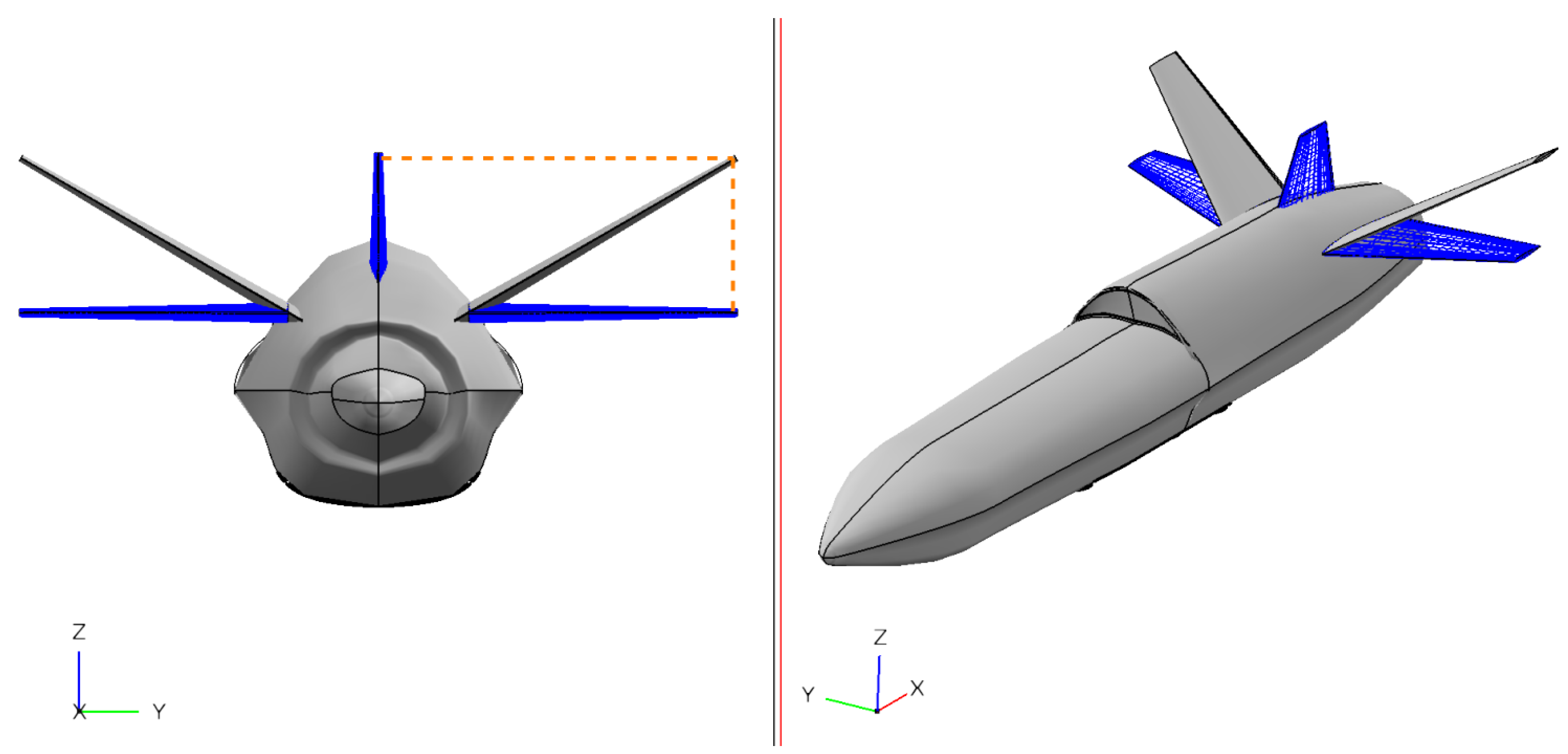 Aerospace 12 00556 g017