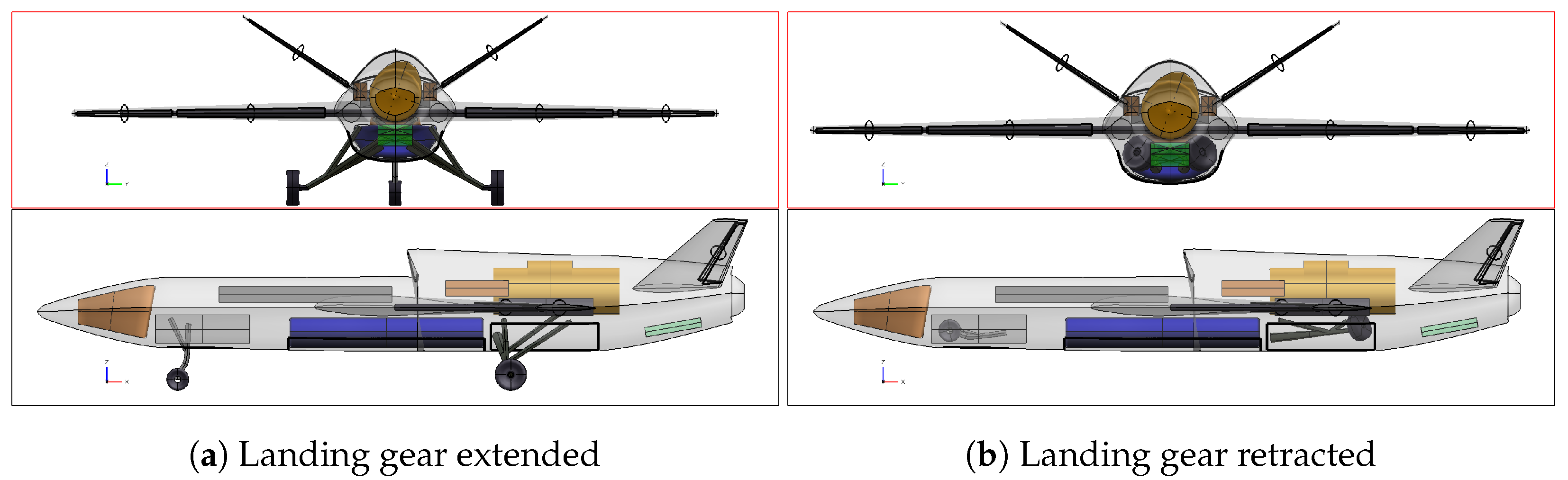 Aerospace 12 00556 g020